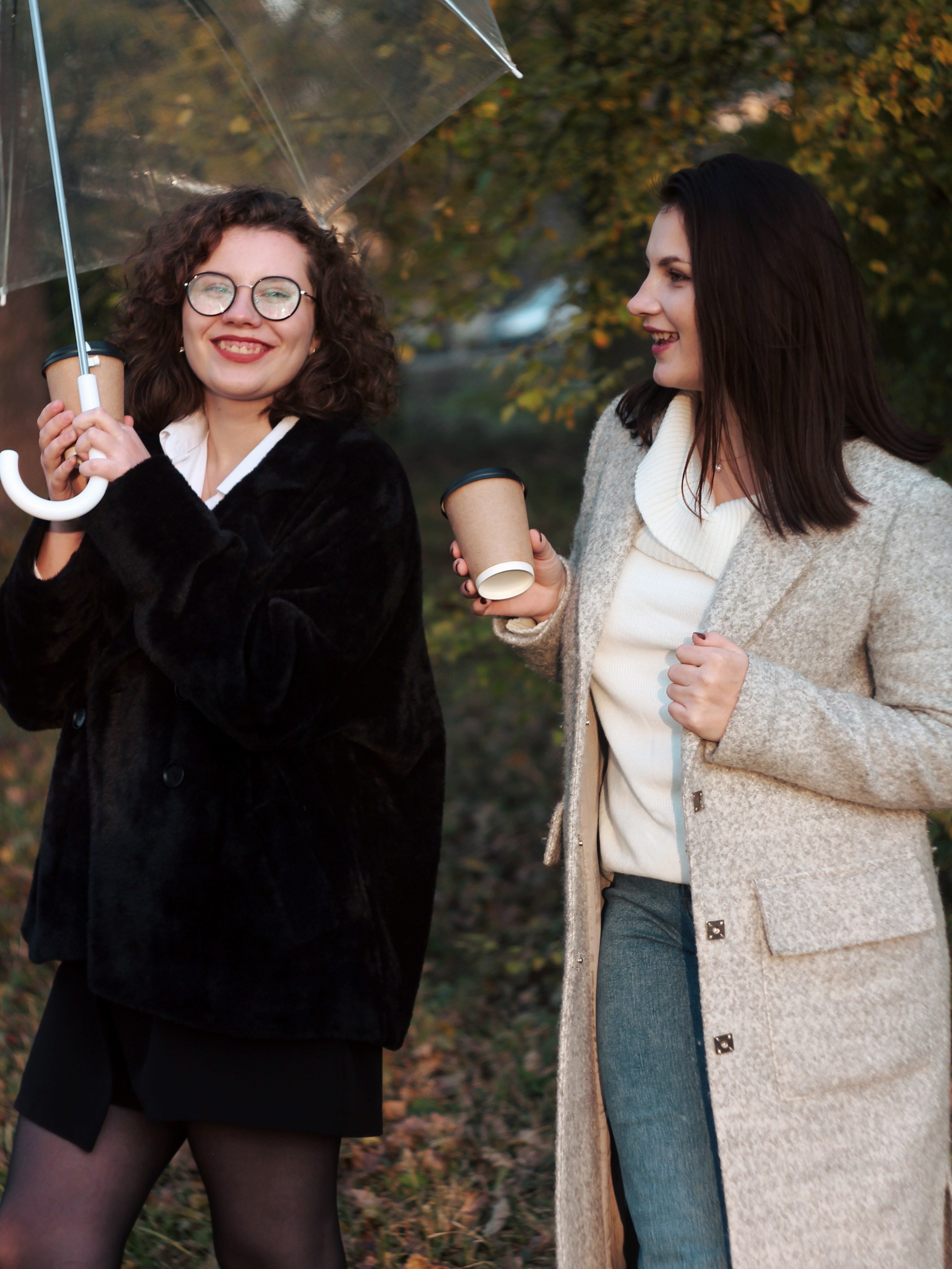 Юля, портреты. Photography Eva