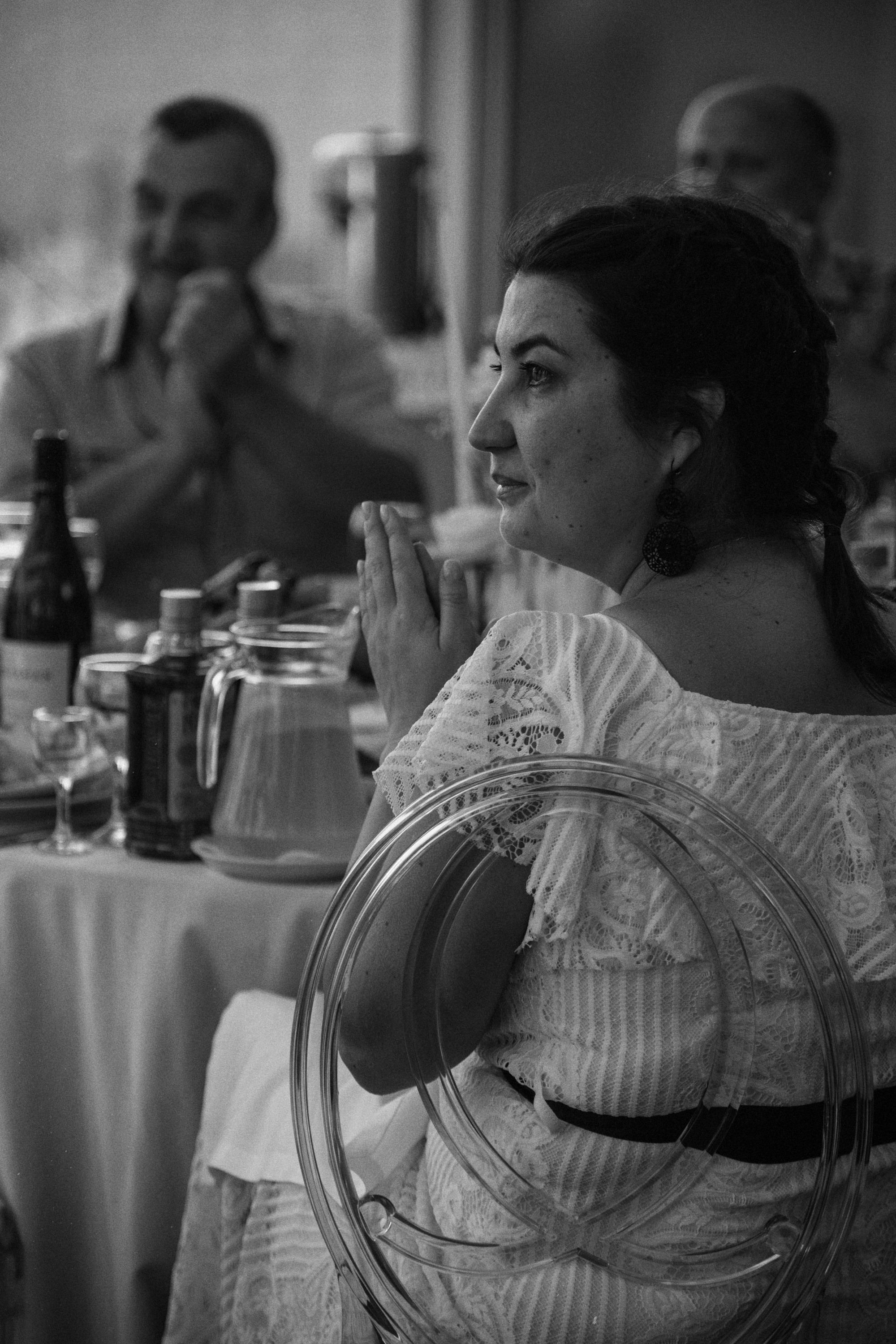 Таня и Вова. Фотограф Смоляк Алена