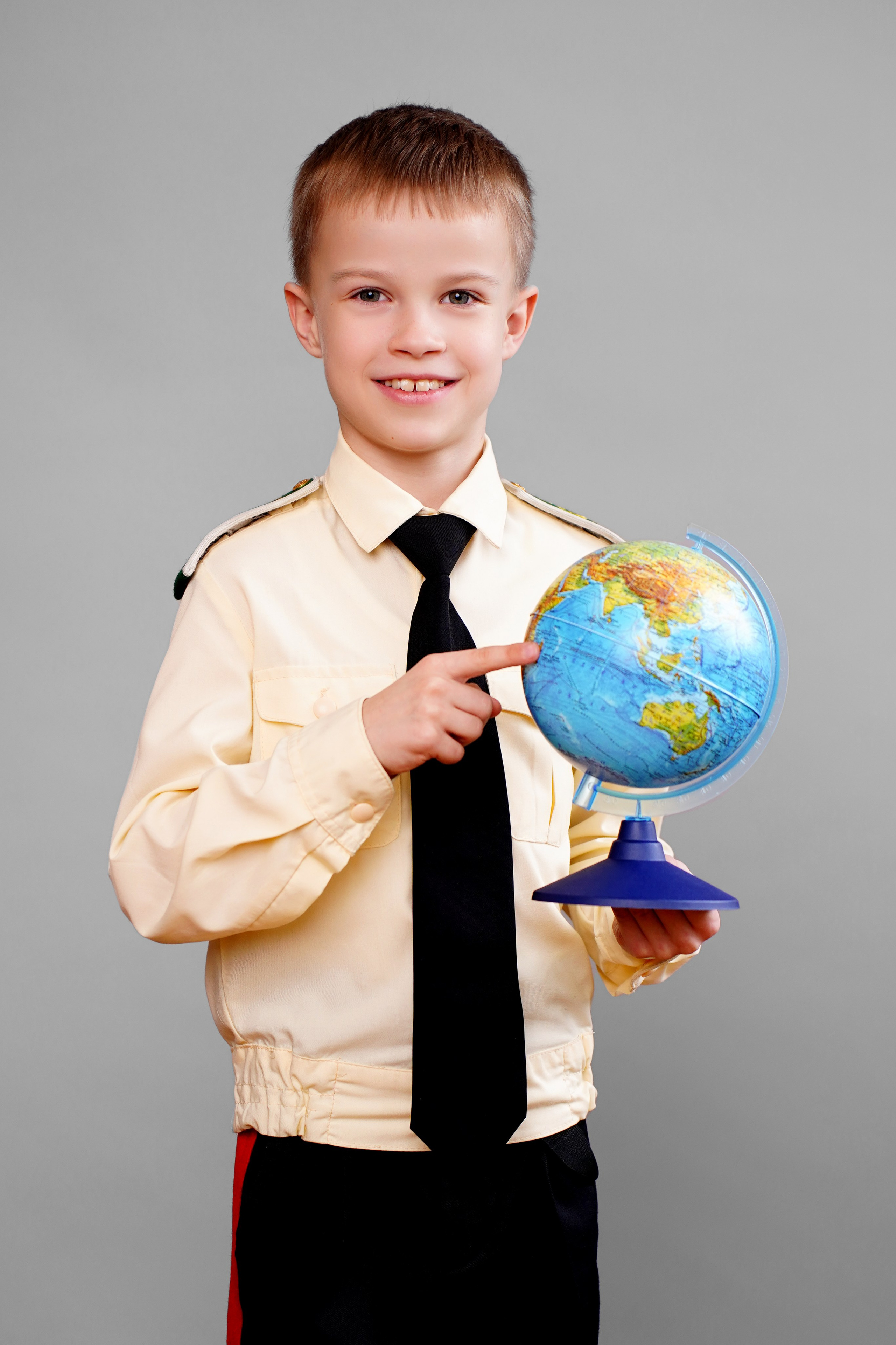 1 кл / съемка кадеты //. MEMENTO.Выпускные альбомы, школьные, юбилейные и другие книги. Ростов-на-Дону