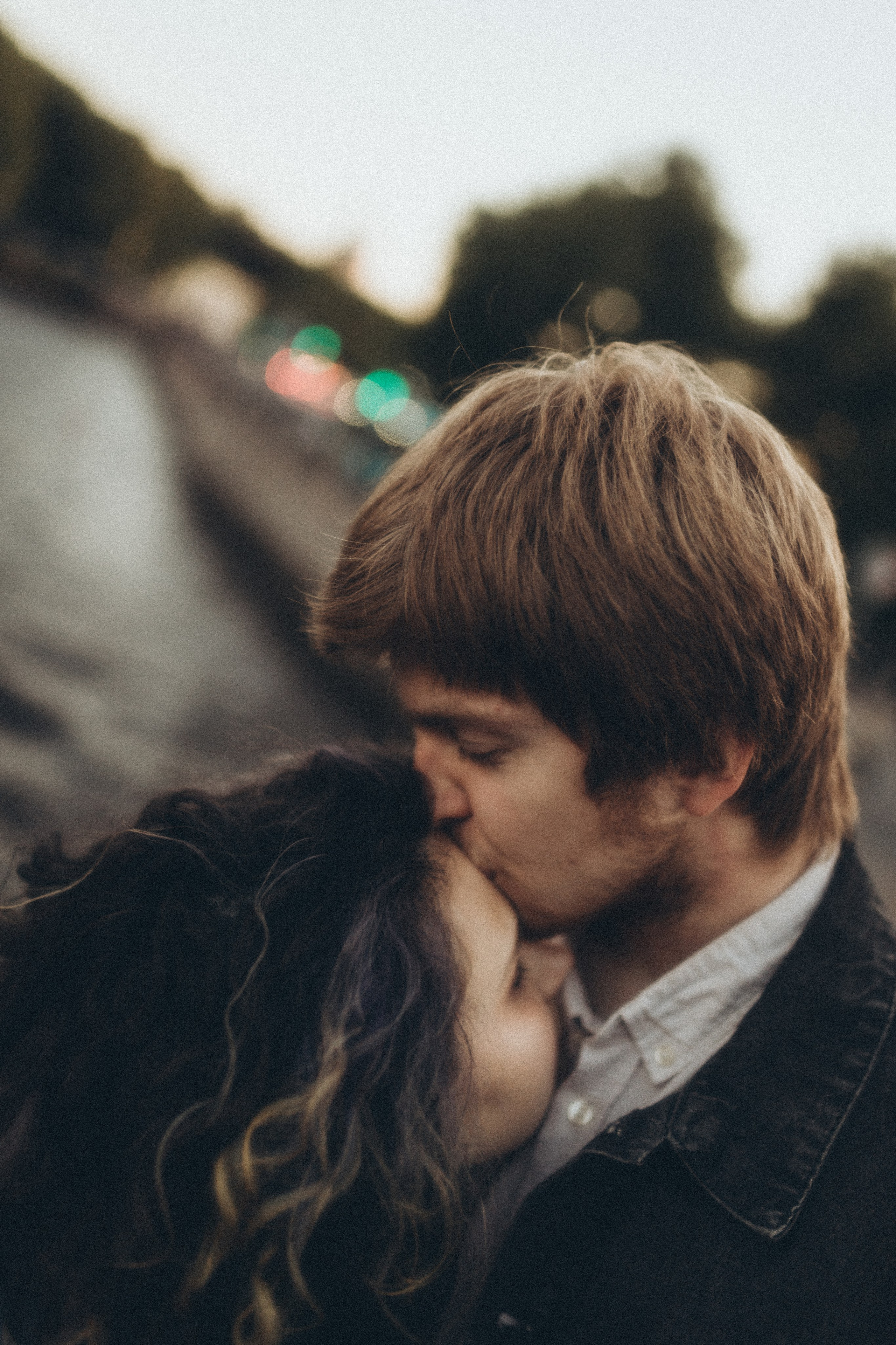 Про любовь. Фотограф Санкт-Петербург|СПБ|Питер Марина Медведева