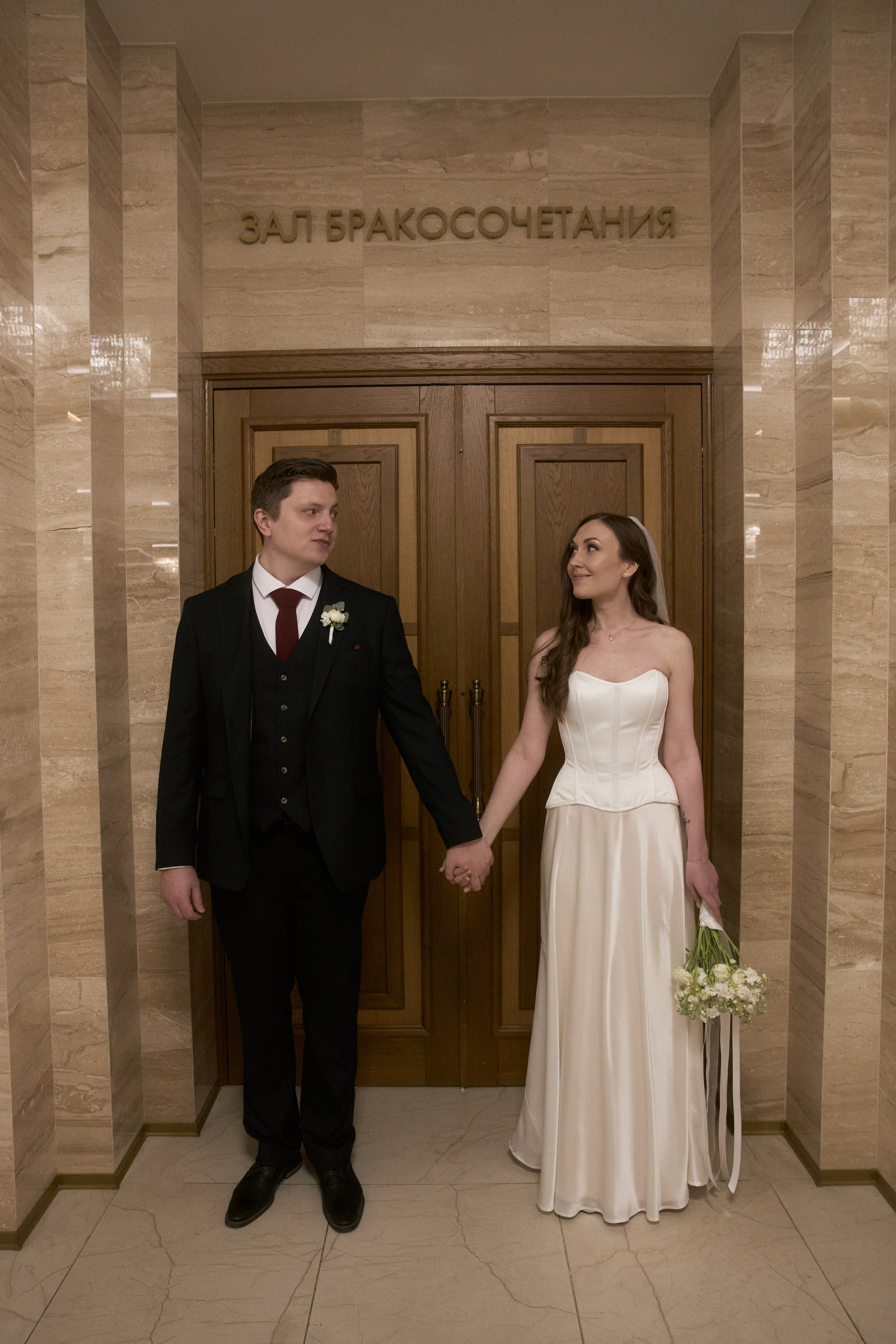 Игорь + Ксения. Семейный и детский фотограф Юлия Шох