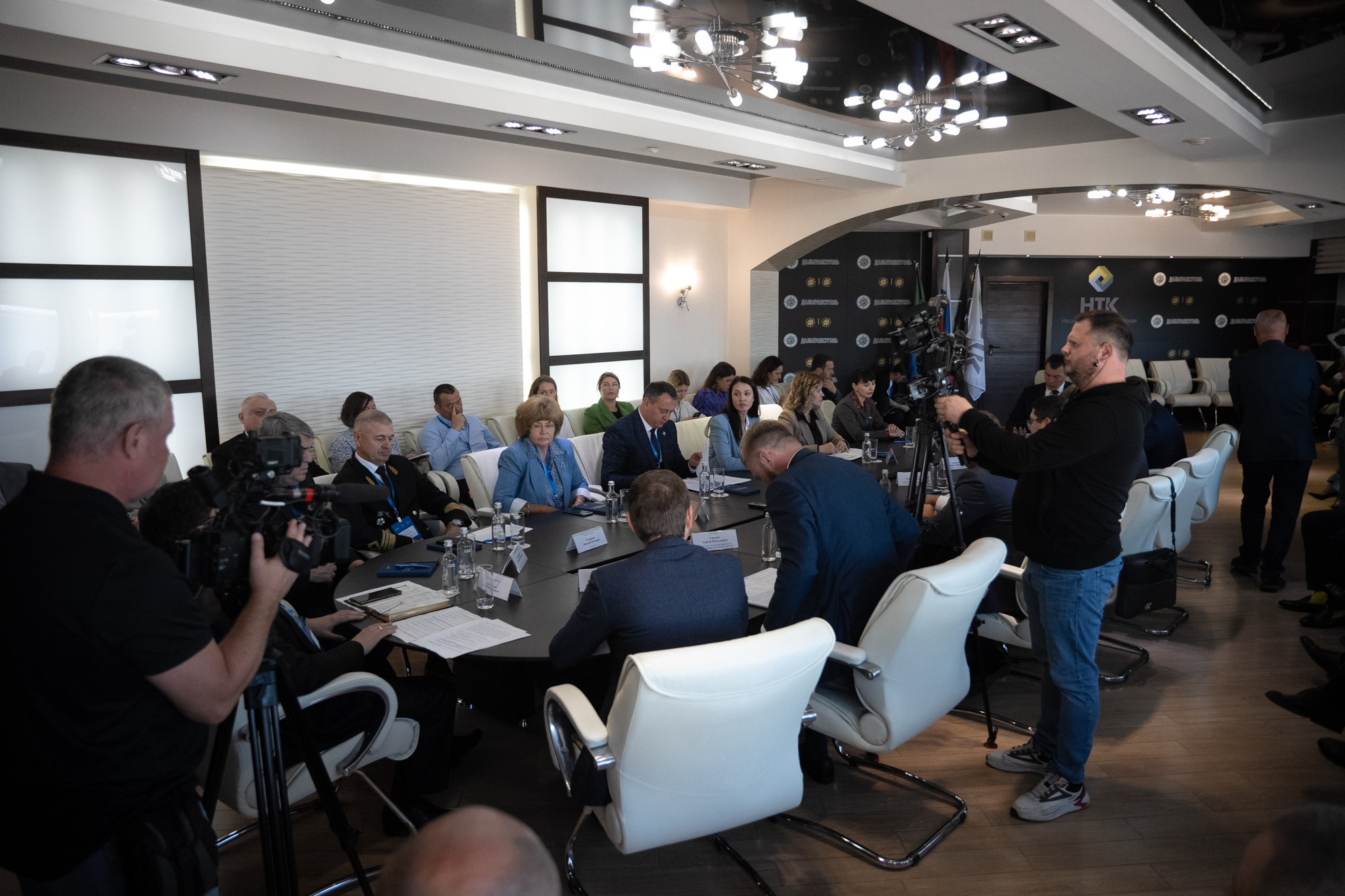 Дальтрансуголь. Фотограф в Хабаровске Швендых Рудольф