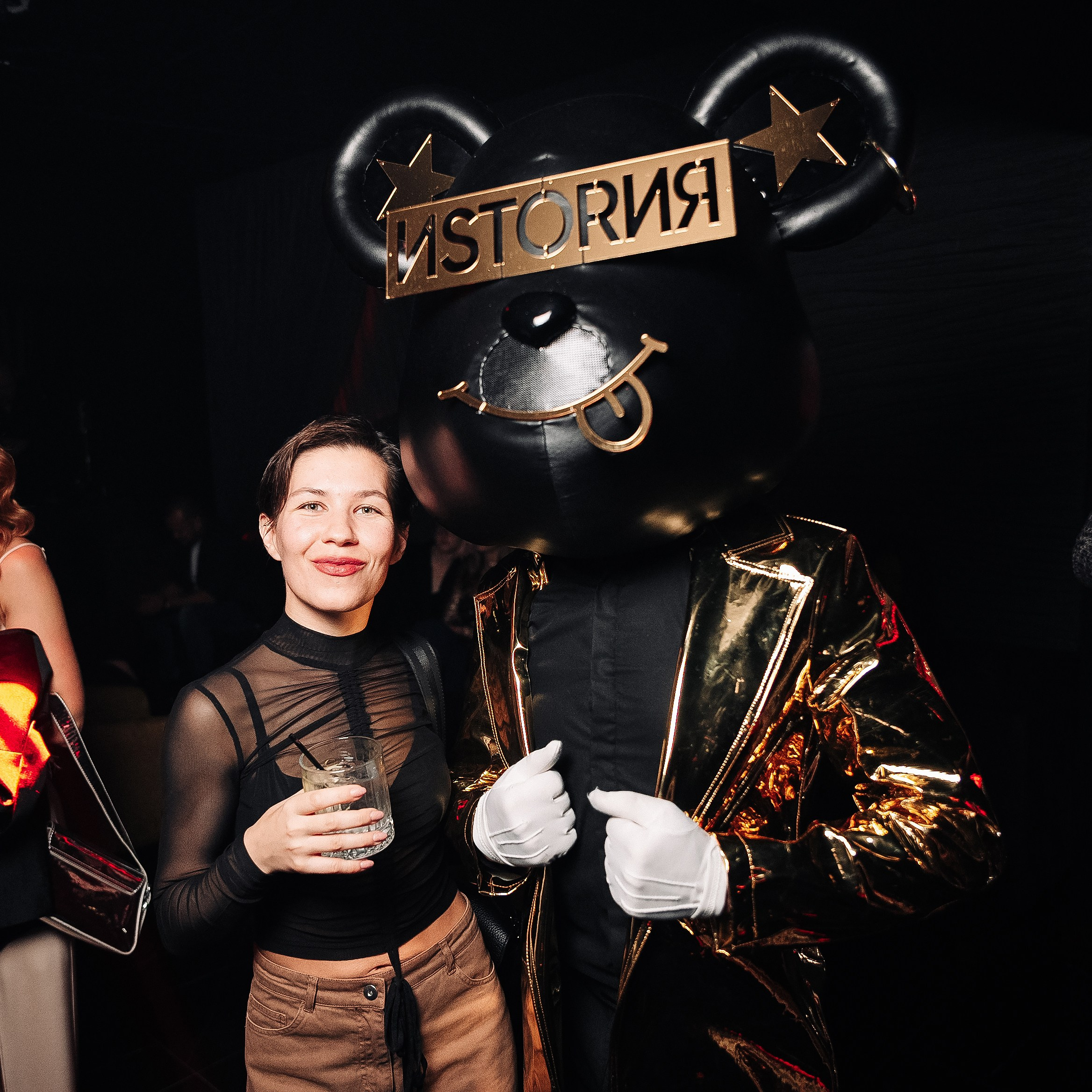 ИСТОРИЯ. Фотограф в Хабаровске Швендых Рудольф