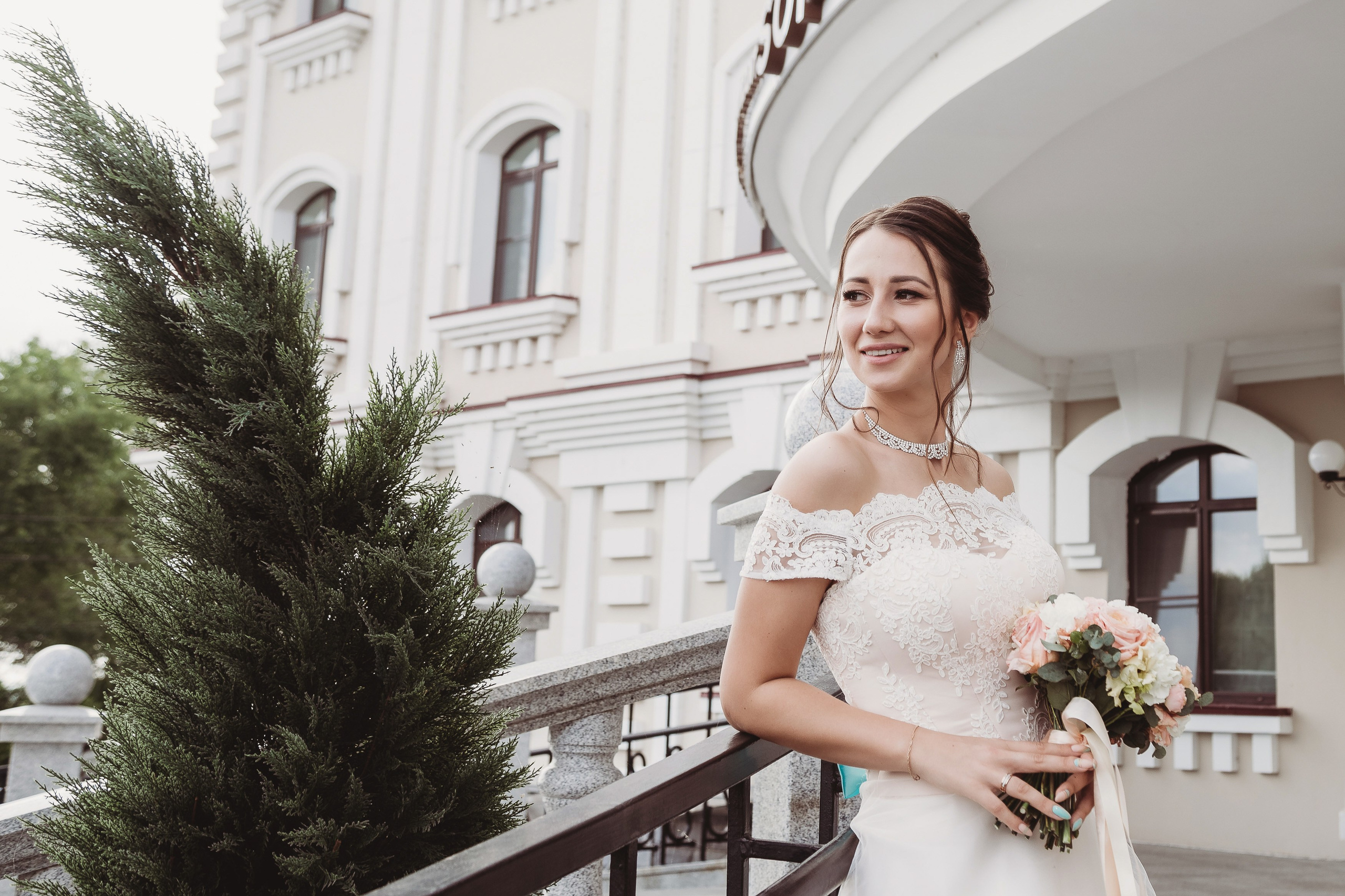 🖤. Екатерина Королева. Фотограф. Хабаровск