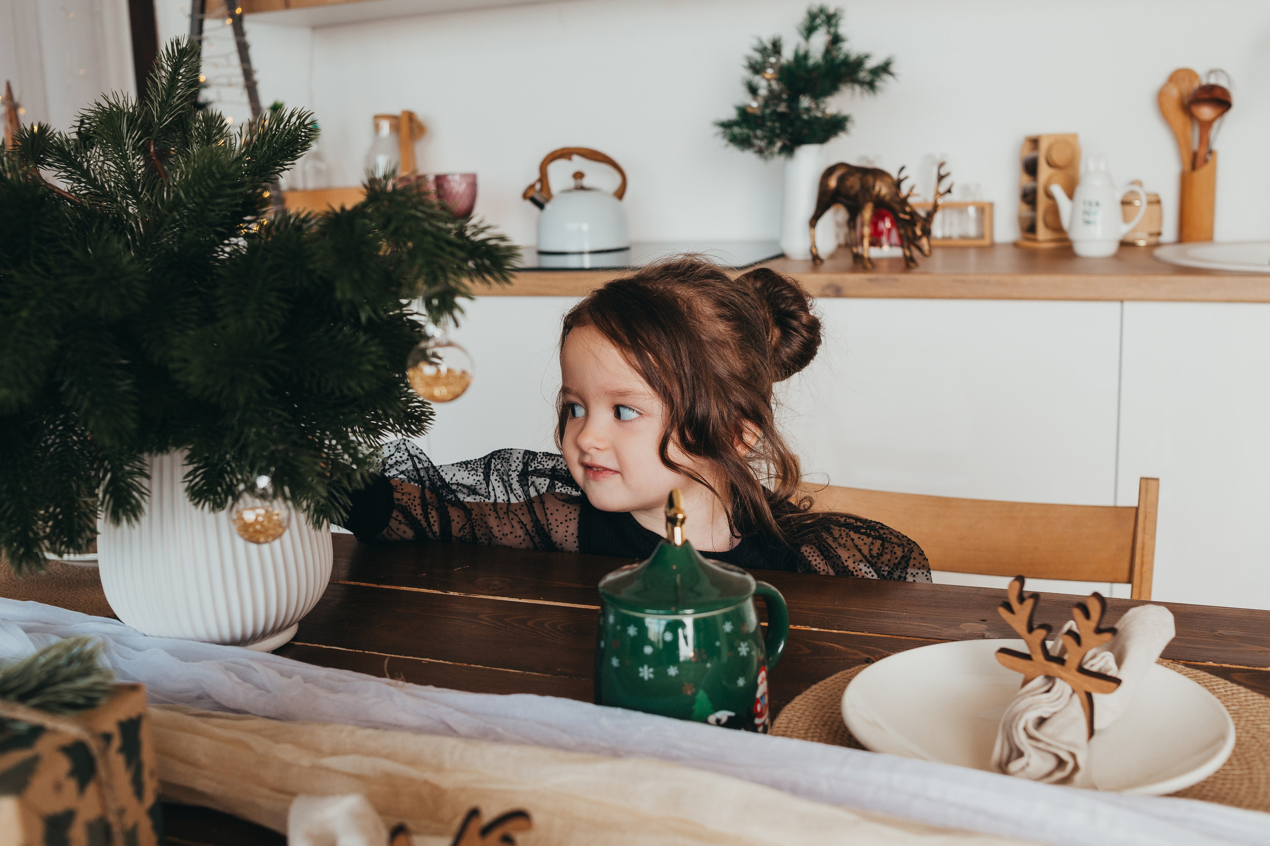 🖤. Екатерина Королева. Фотограф. Хабаровск