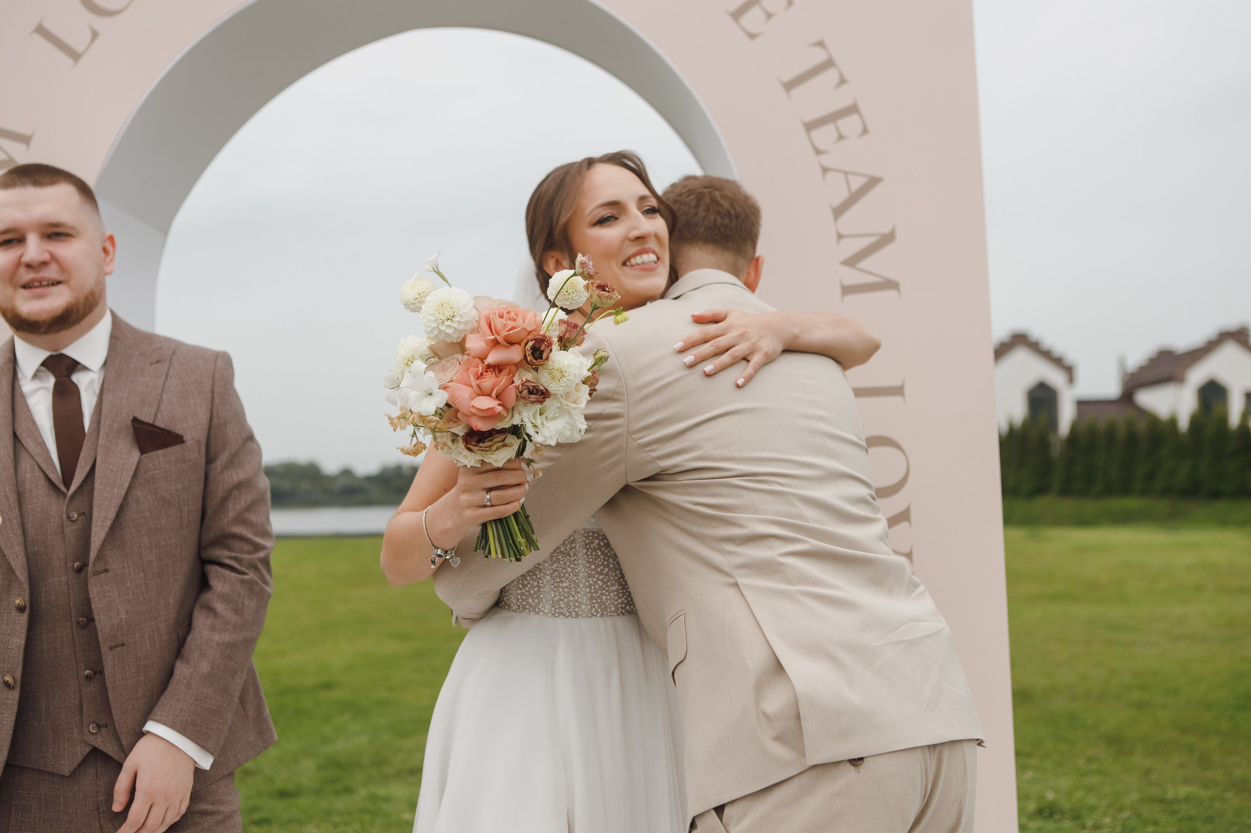 Love (полный день). Семейный и свадебный фотограф в Нижнем Новгороде