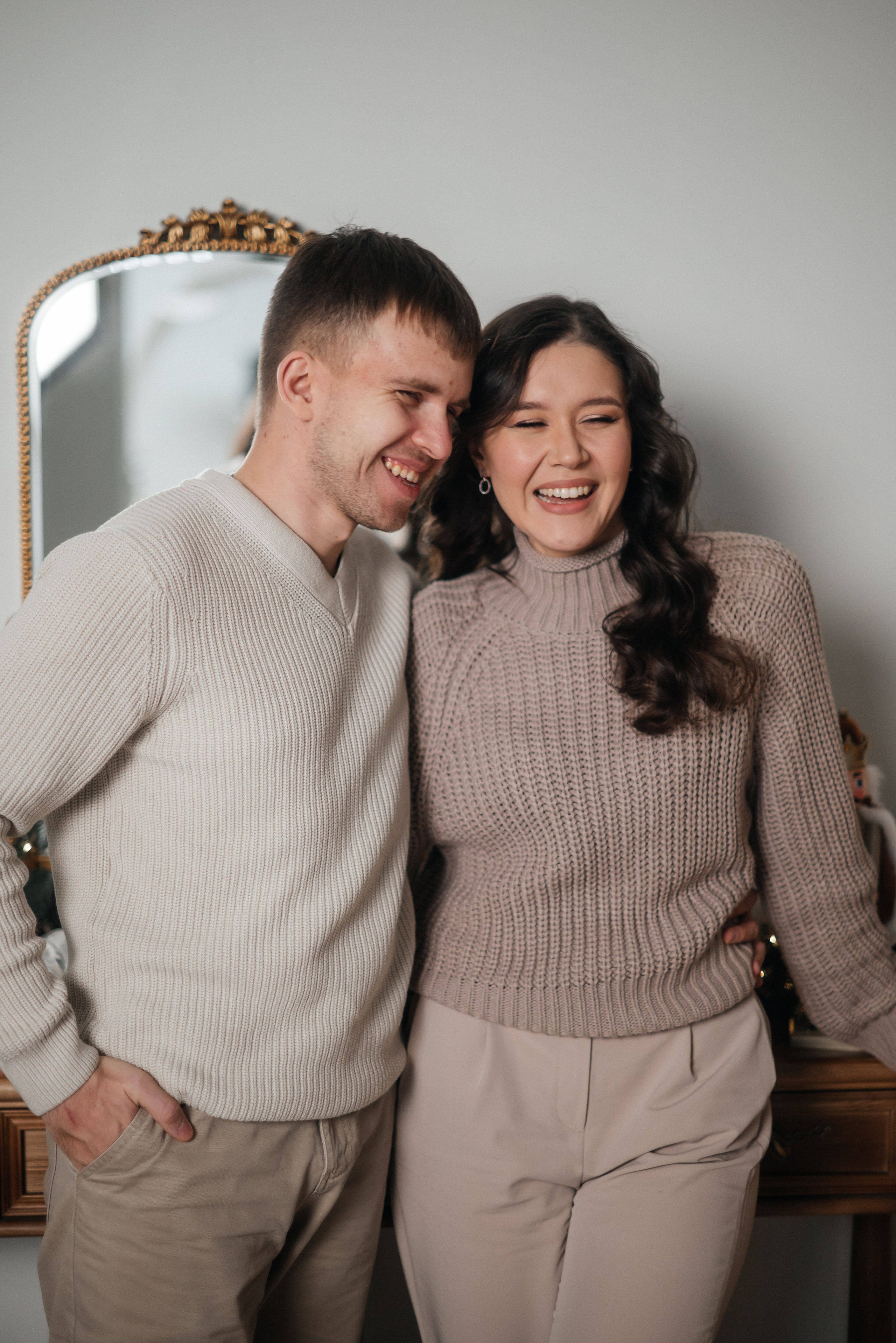 Е&Н. Свадебный фотограф