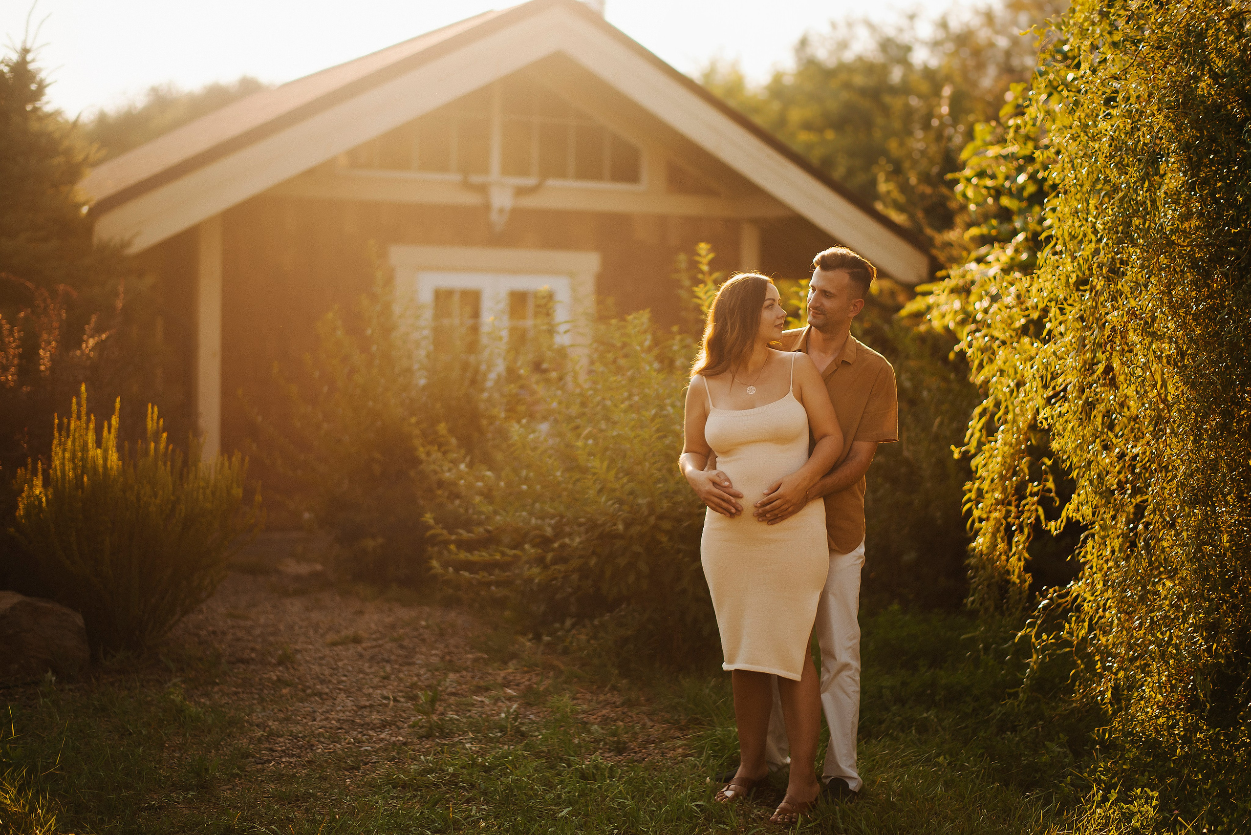Фотосъемка гендерпати, фотосессии беременности. Свадебный фотограф Ростов-на-Дону от 4 400 руб. |Кристина Гайсенюк