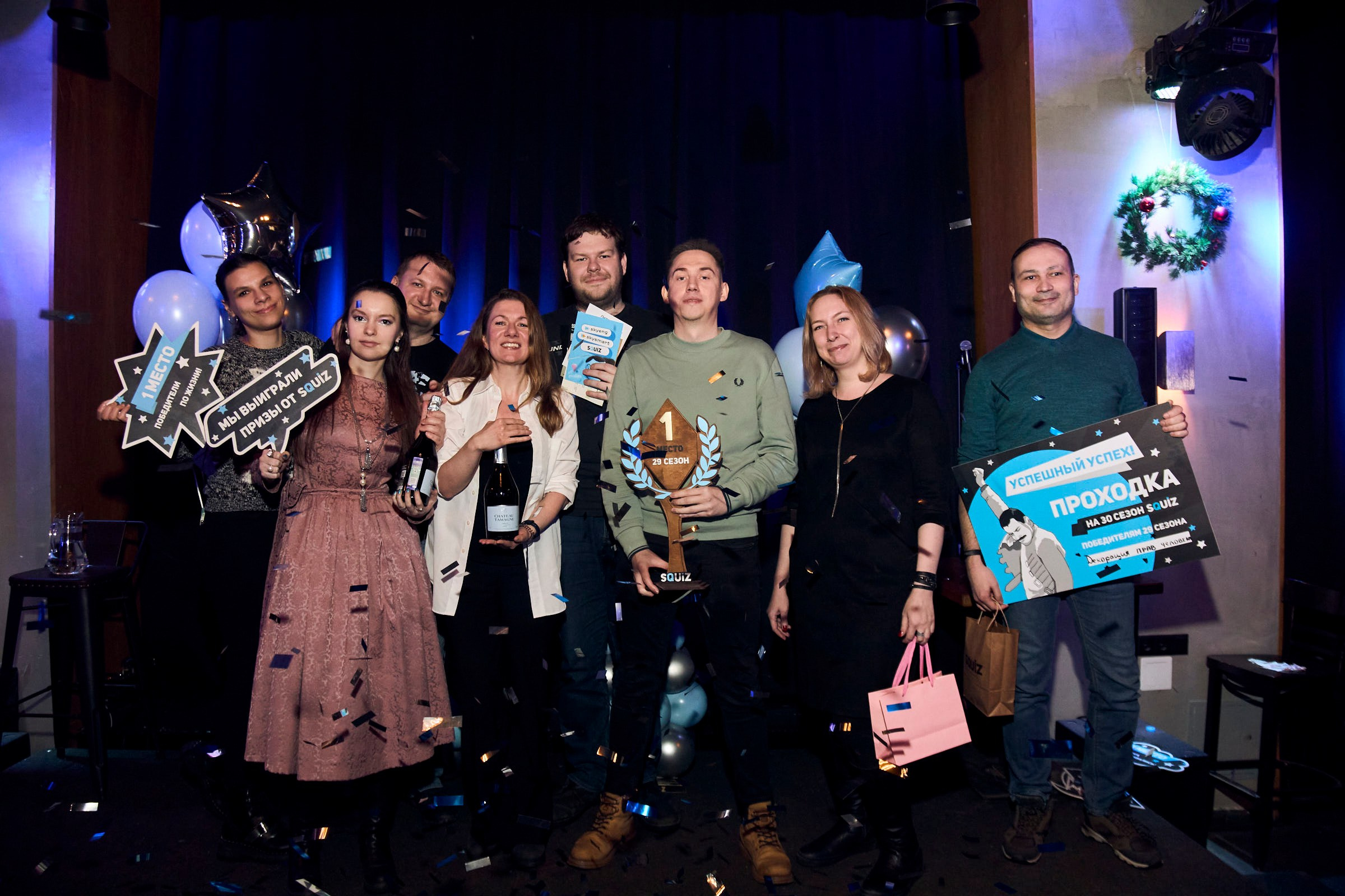 Репортаж. Фотограф Александр Бенко Москва