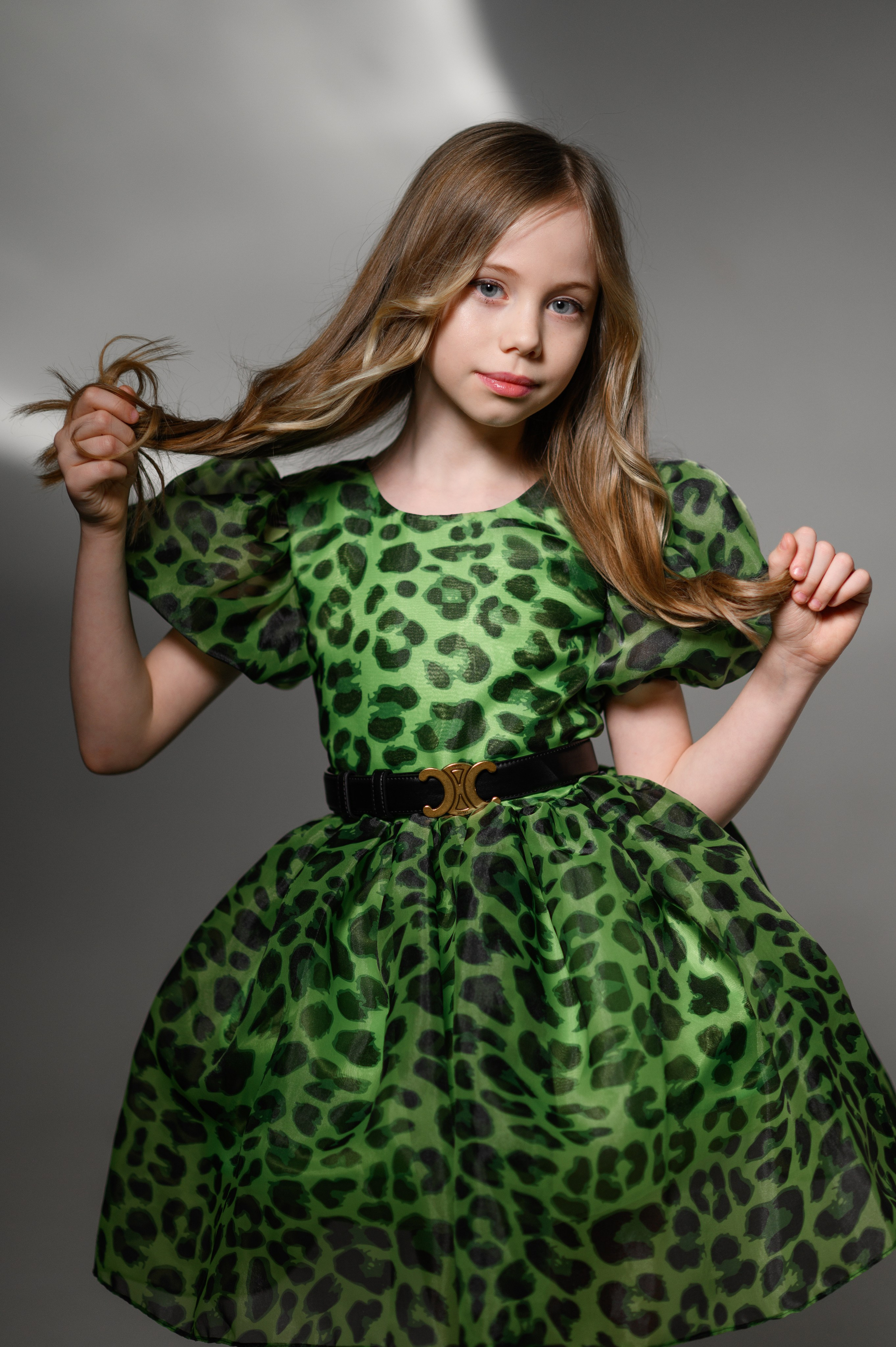 Это просто космос!!!. Свадебный фотограф Константинова Елена