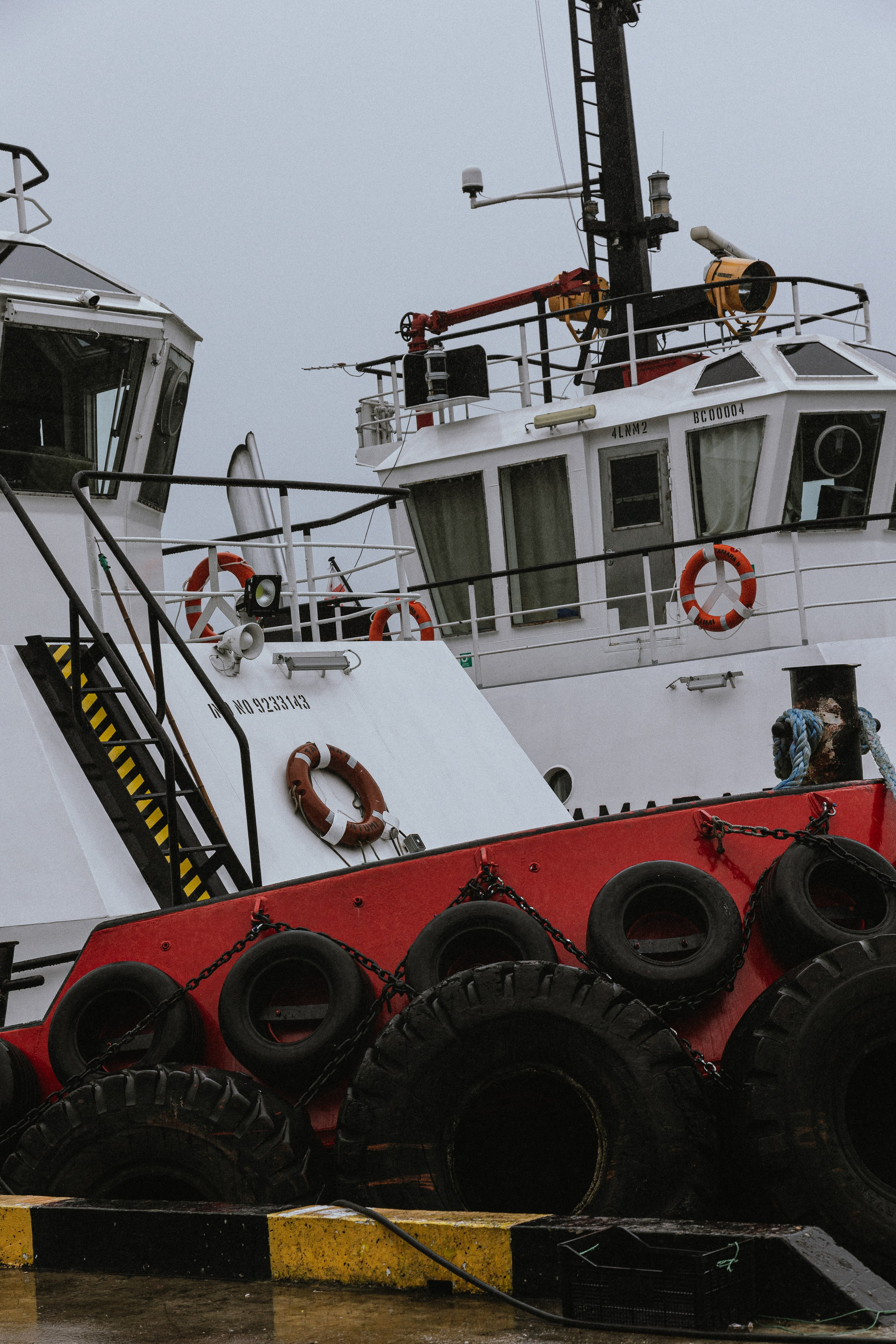 Грузия. Добродеева Алла фотограф, Москва