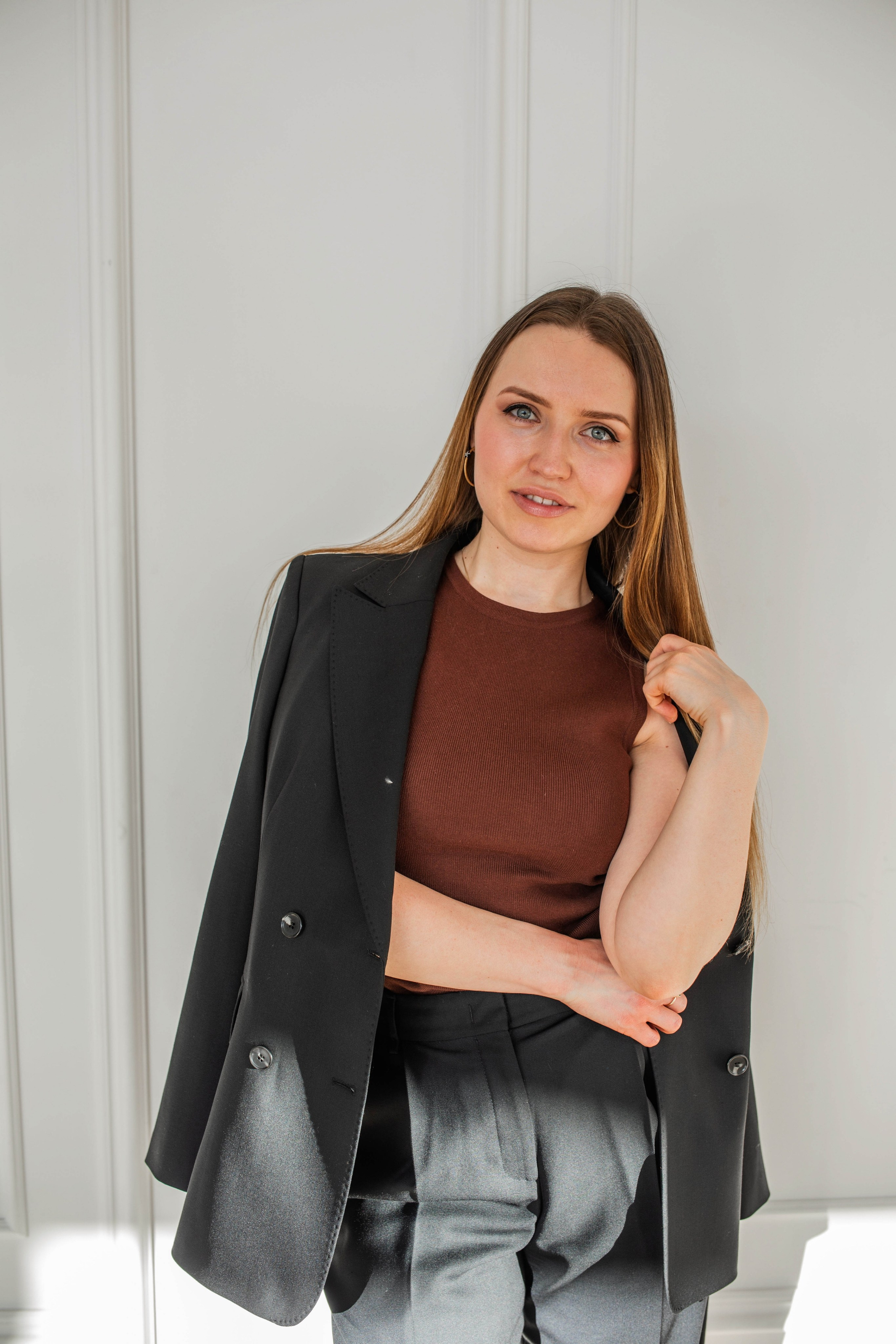 Контент для Учителя. Профессиональный фотограф