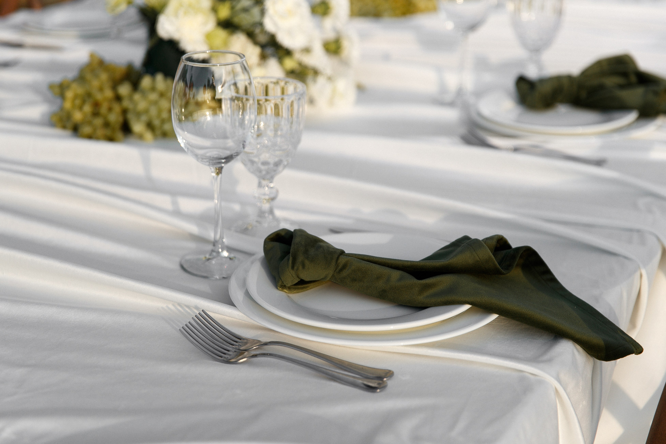 Чингиз и Ася. Свадебный и семейный фотограф Краснодар, Ростов, Сочи Ульяна Федорченк