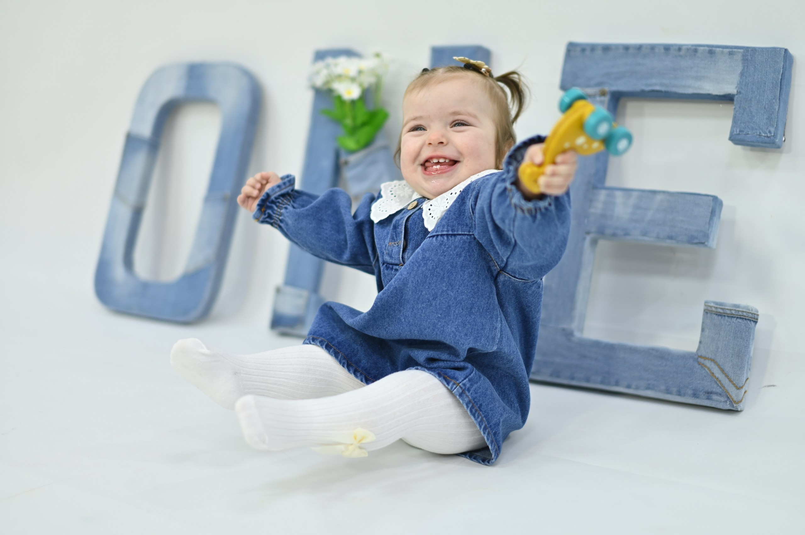 Отзывы. Фотограф Духина Наташа