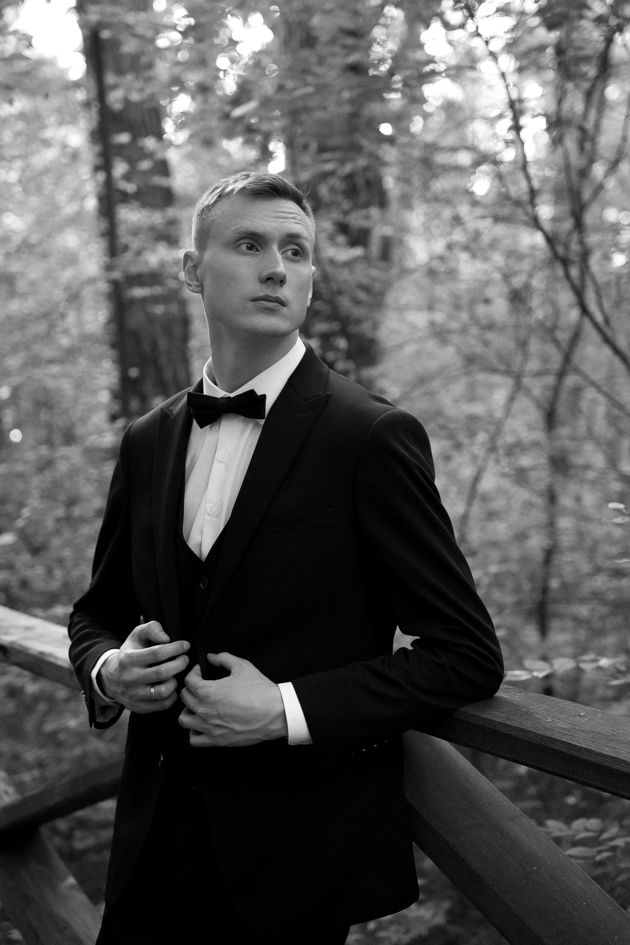 Алина+Сергей. Анонс. Семейный и портретный фотограф в Саратове Сахарова Маша