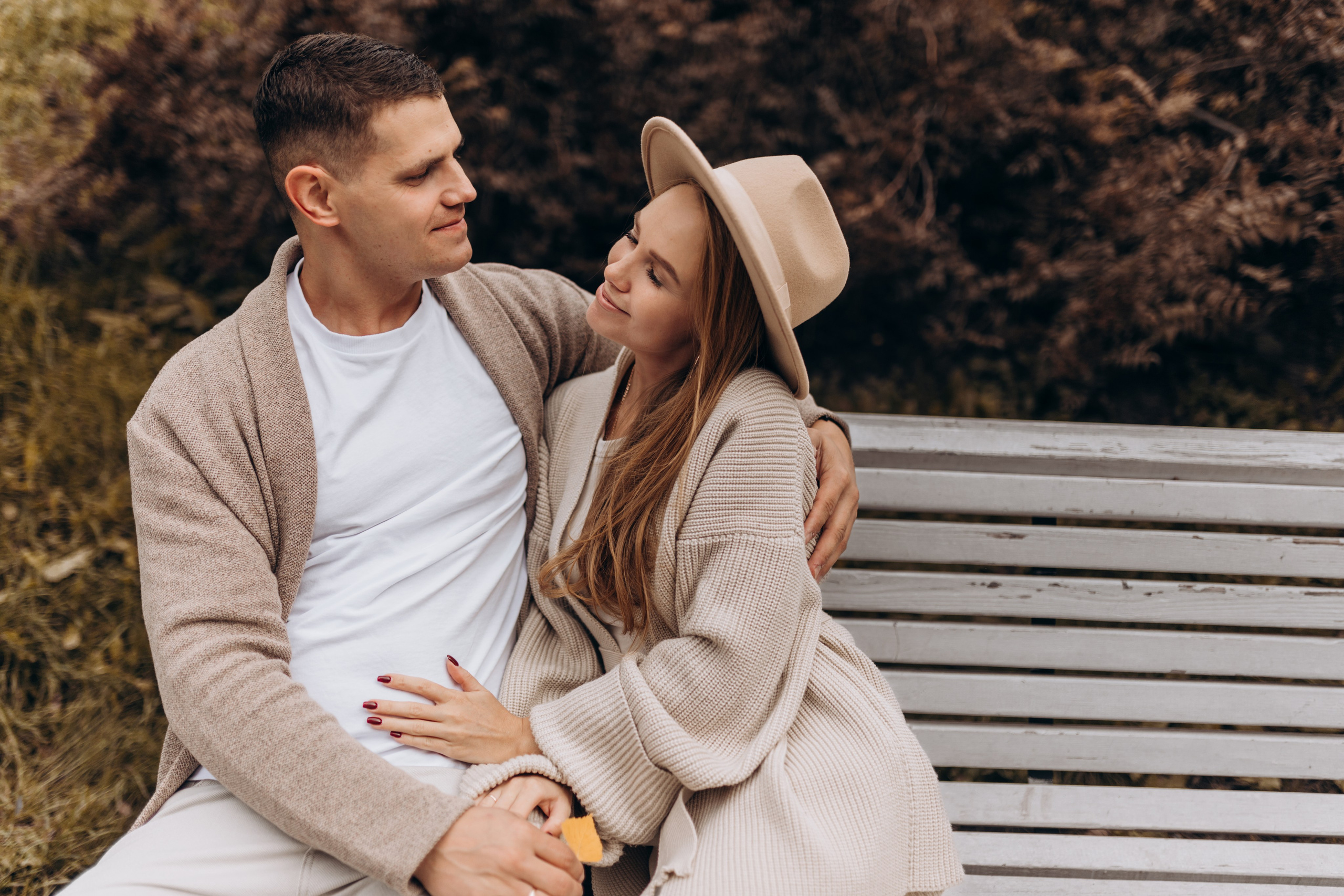 Руслан, Алина и Лев. Регина Мингалимова, семейный и свадебный фотограф в Казани