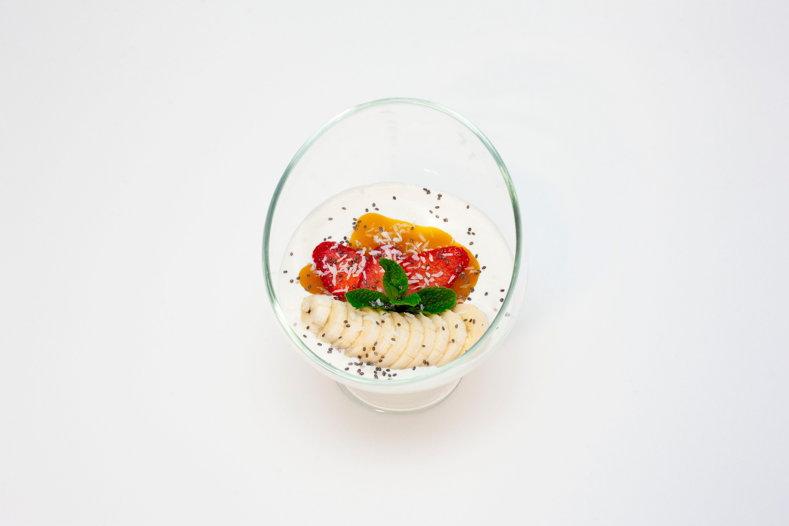 Съемка продукции для The ART CAFE. Stanislav Baryshev — People. Emotions. Atmosphere