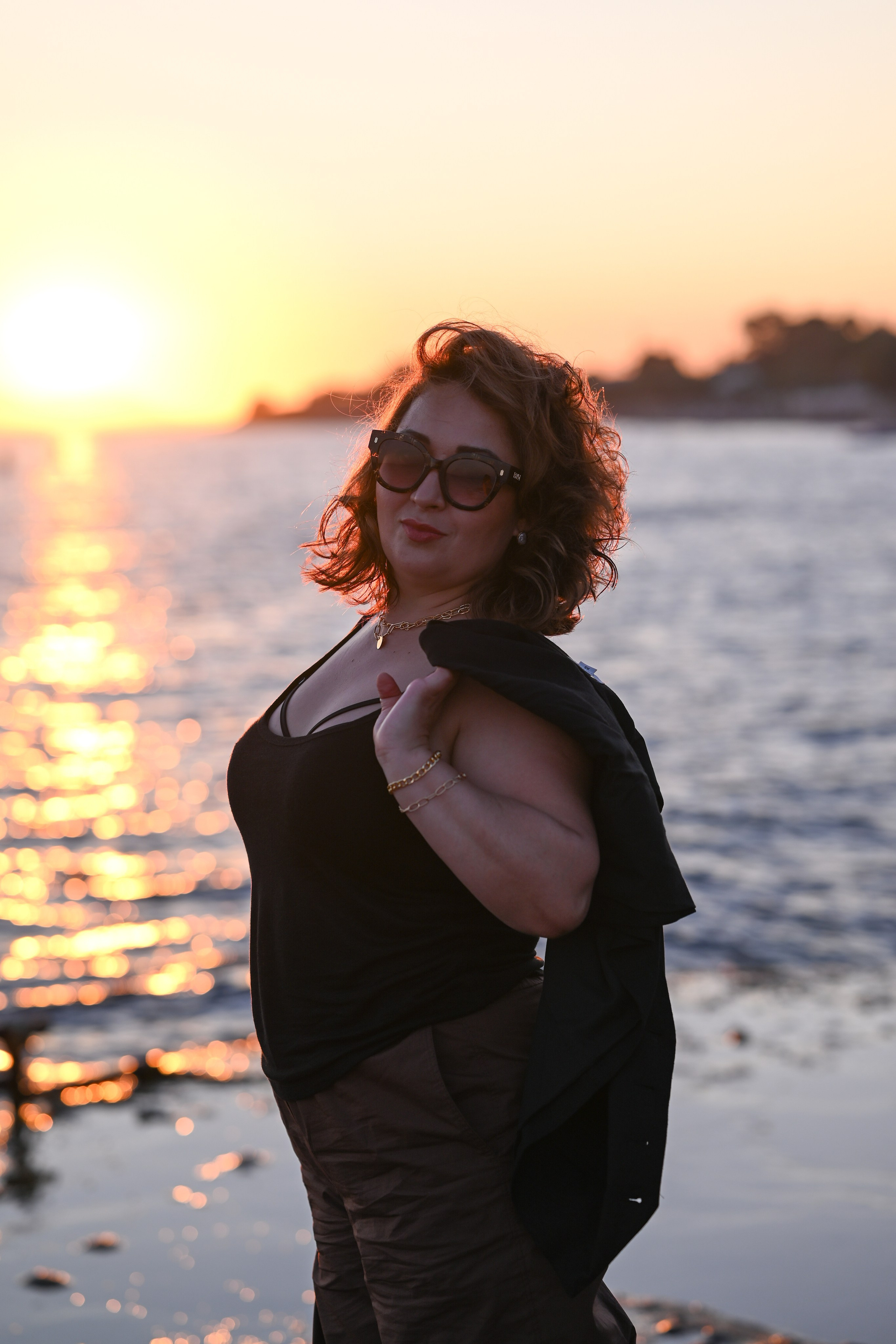 Айнурочек. Семейный, женский и детский фотограф в Саратове Айгуль Дюсенбаева