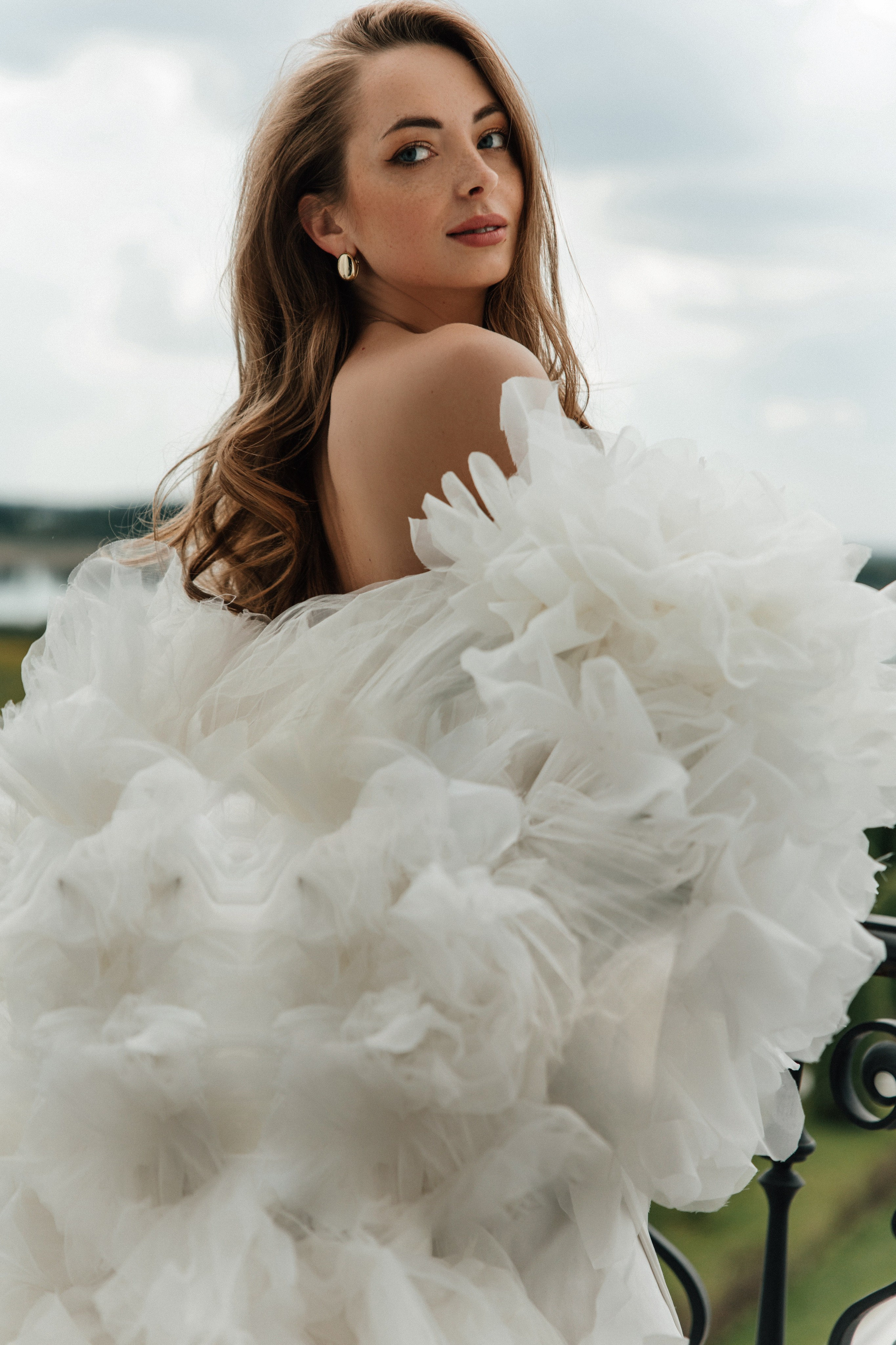 MICHETTI. Свадебное ФОТО & ВИДЕО Москва/Липецк