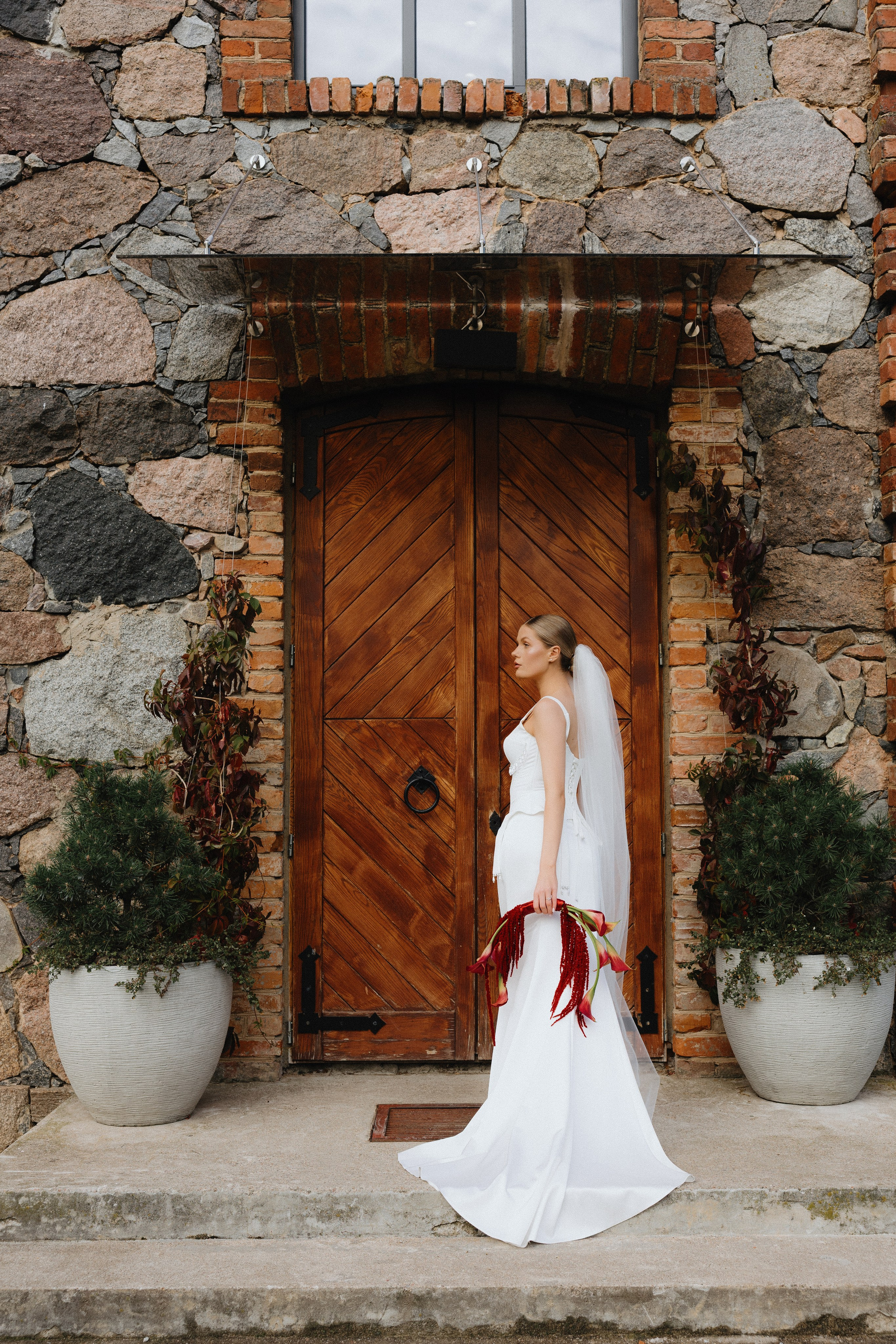 Надя и Паша 🤍. Фотограф в Минске Дарья Матвеенко