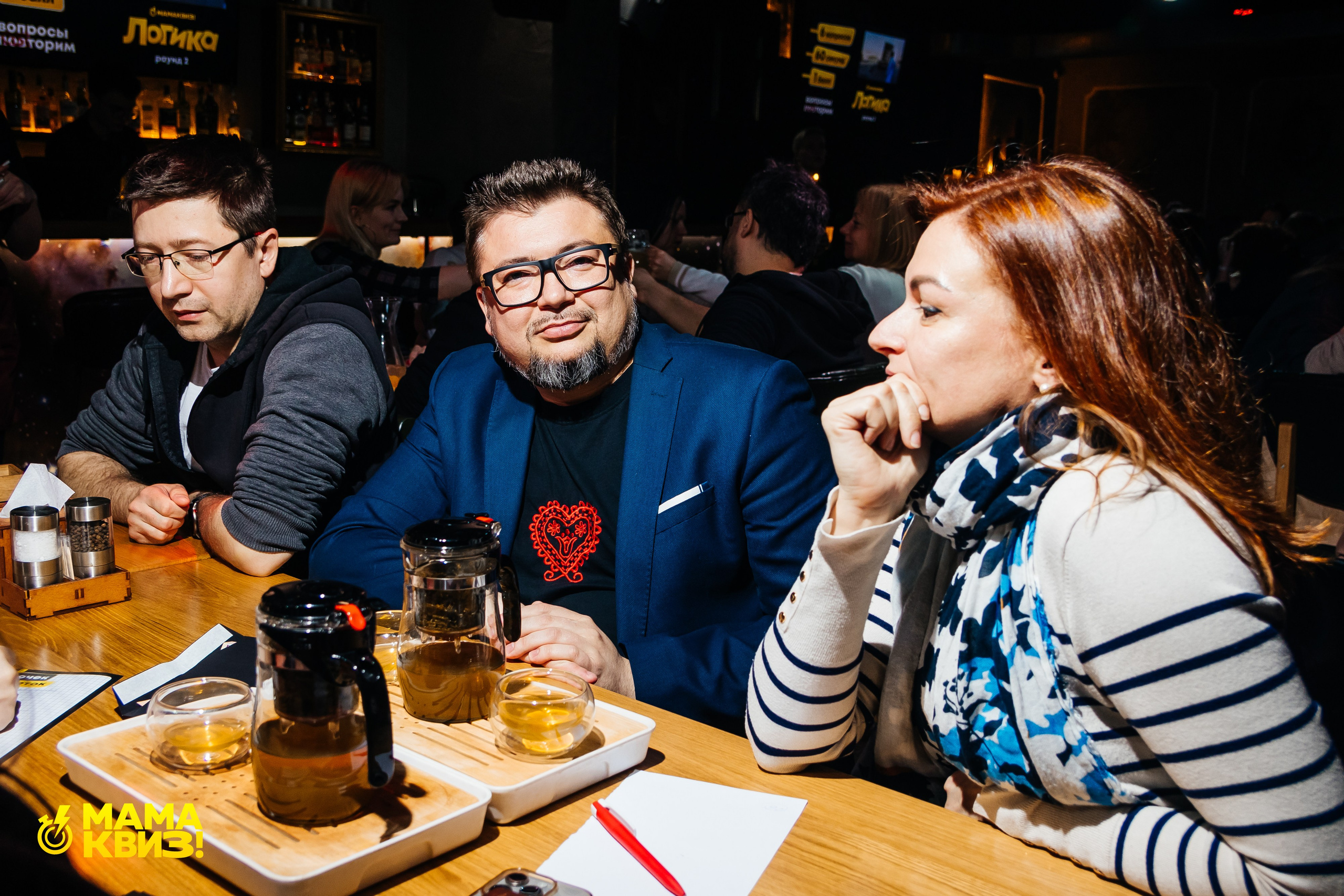 МАМА КВИЗ!. Свадебный фотограф Минск, Фаниполь, Беларусь Кирилл Напреев