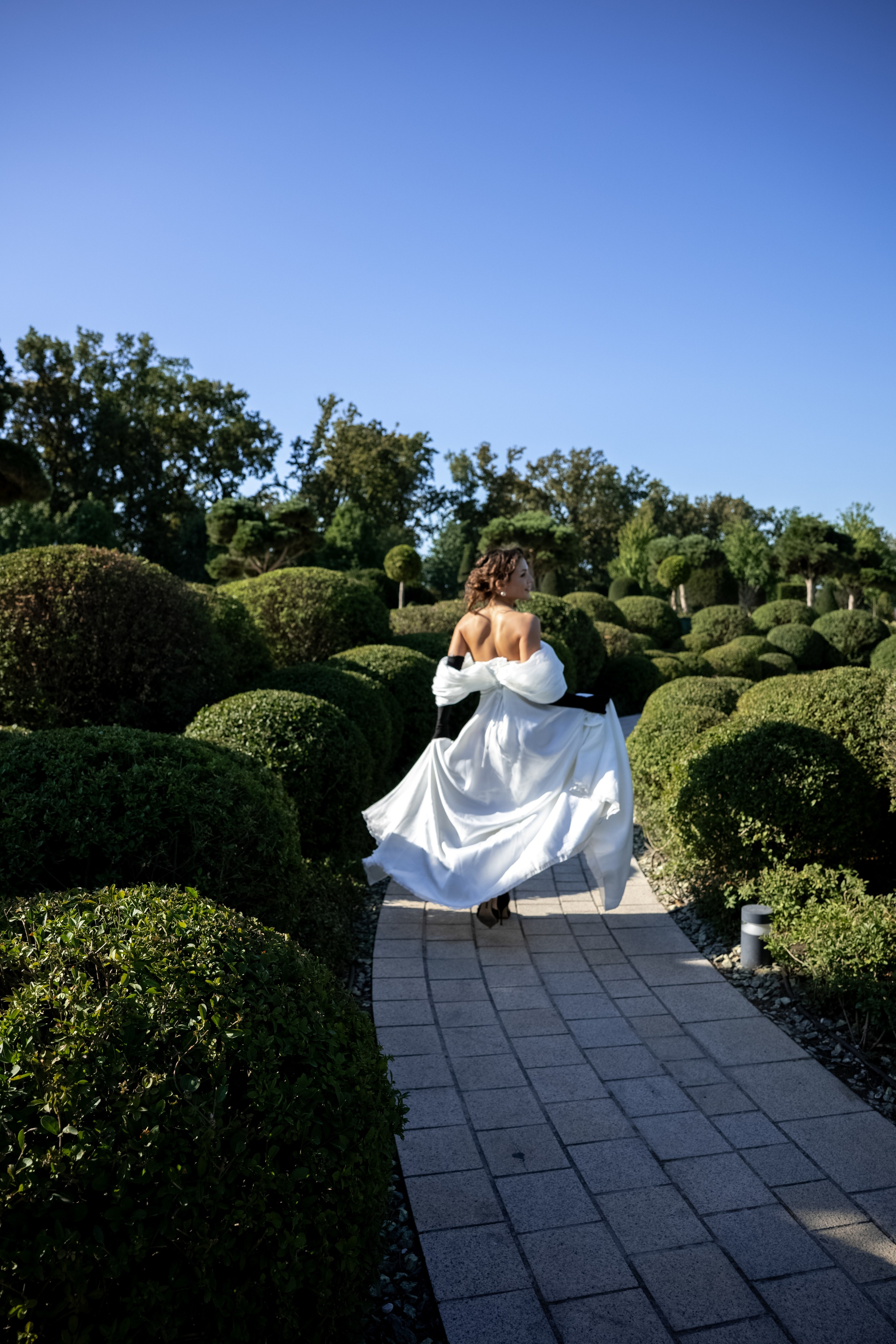 Анна. Фотограф Краснодар