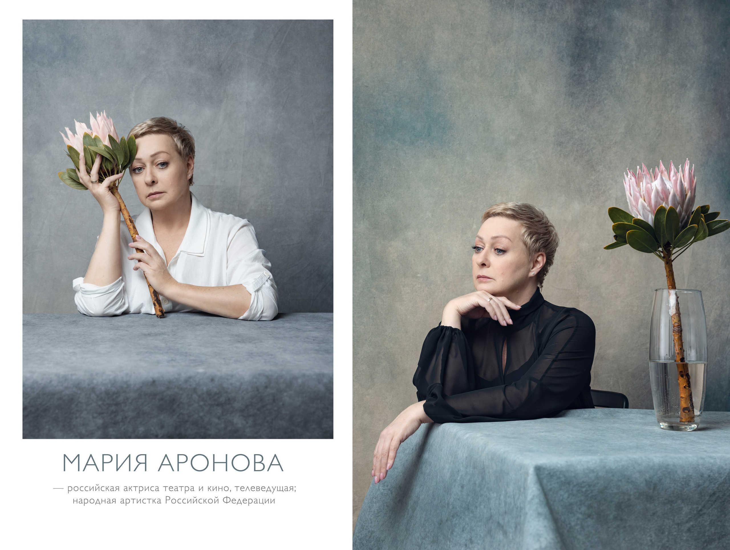 Фотограф Александр Ласкин Москва. Звездный Фотограф Александр Ласкин в Москве, #САМЫЙЛАСКОВЫЙФОТОГРАФ