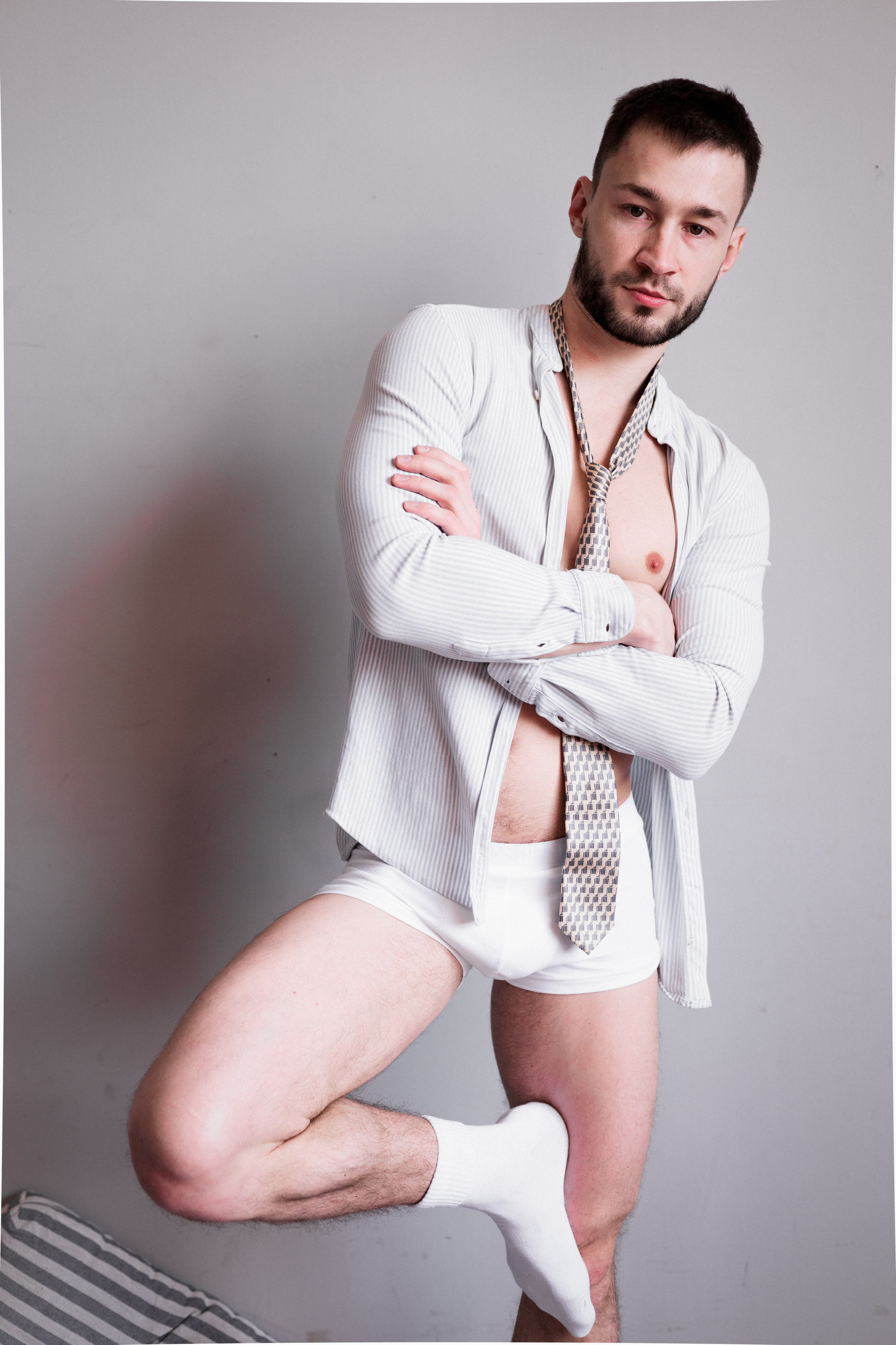 Максим. Gorbunova Alina Фотограф