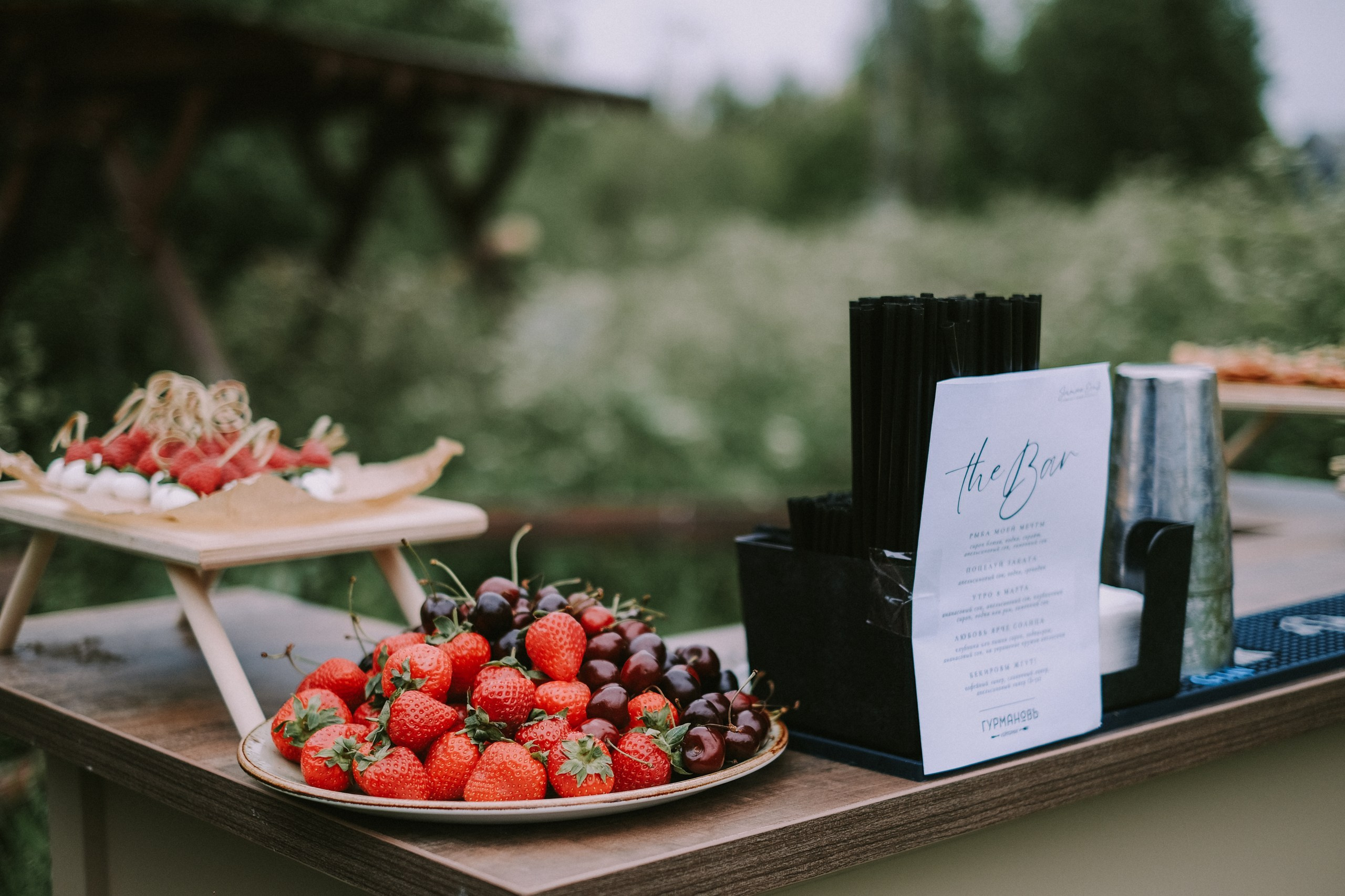 Любовь Ярче Солнца. Организация свадеб под ключ в Архангельске и Северодвинске