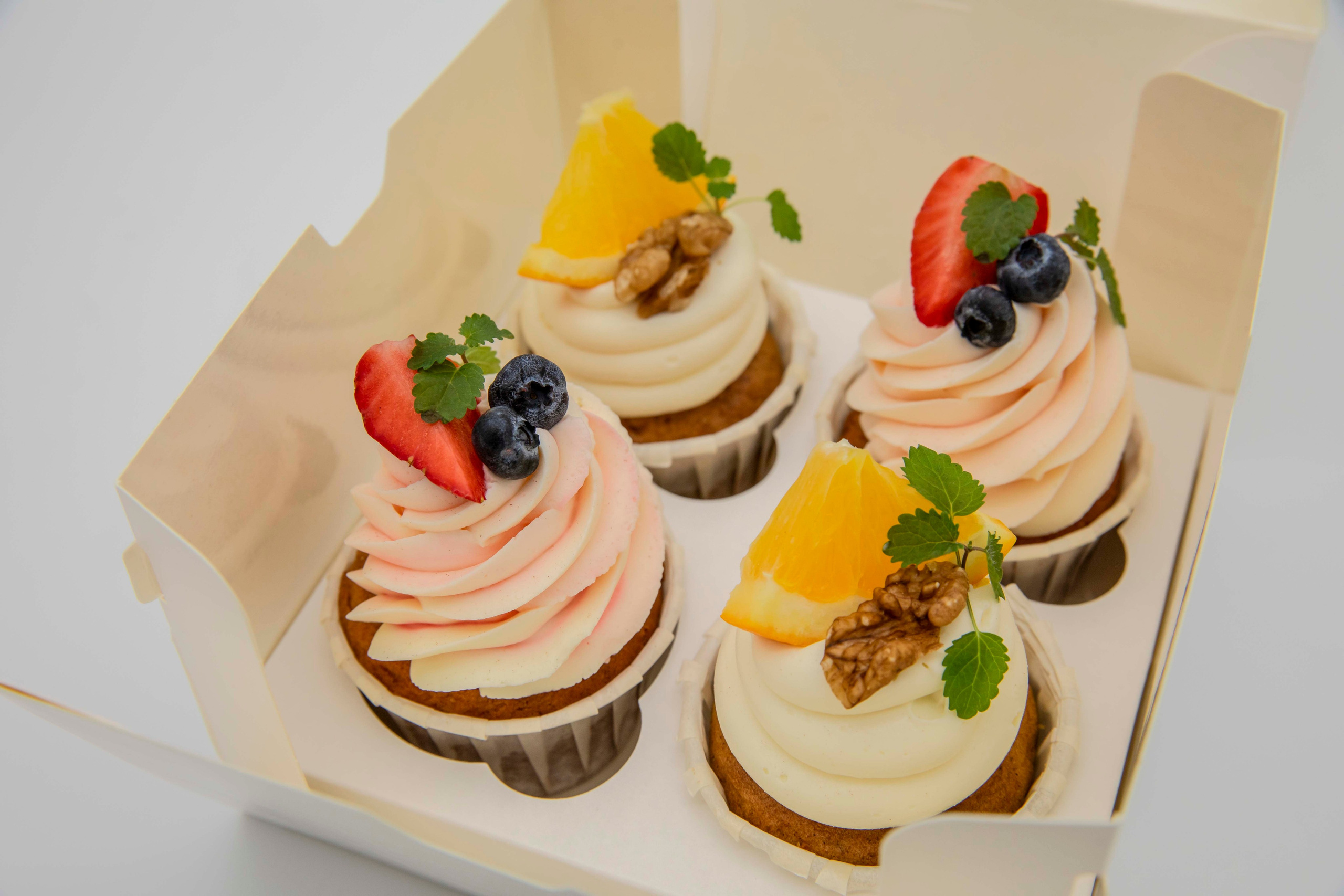 Фотобокс. Фотограф в Архангельске, Северодвинске и Новодвинске