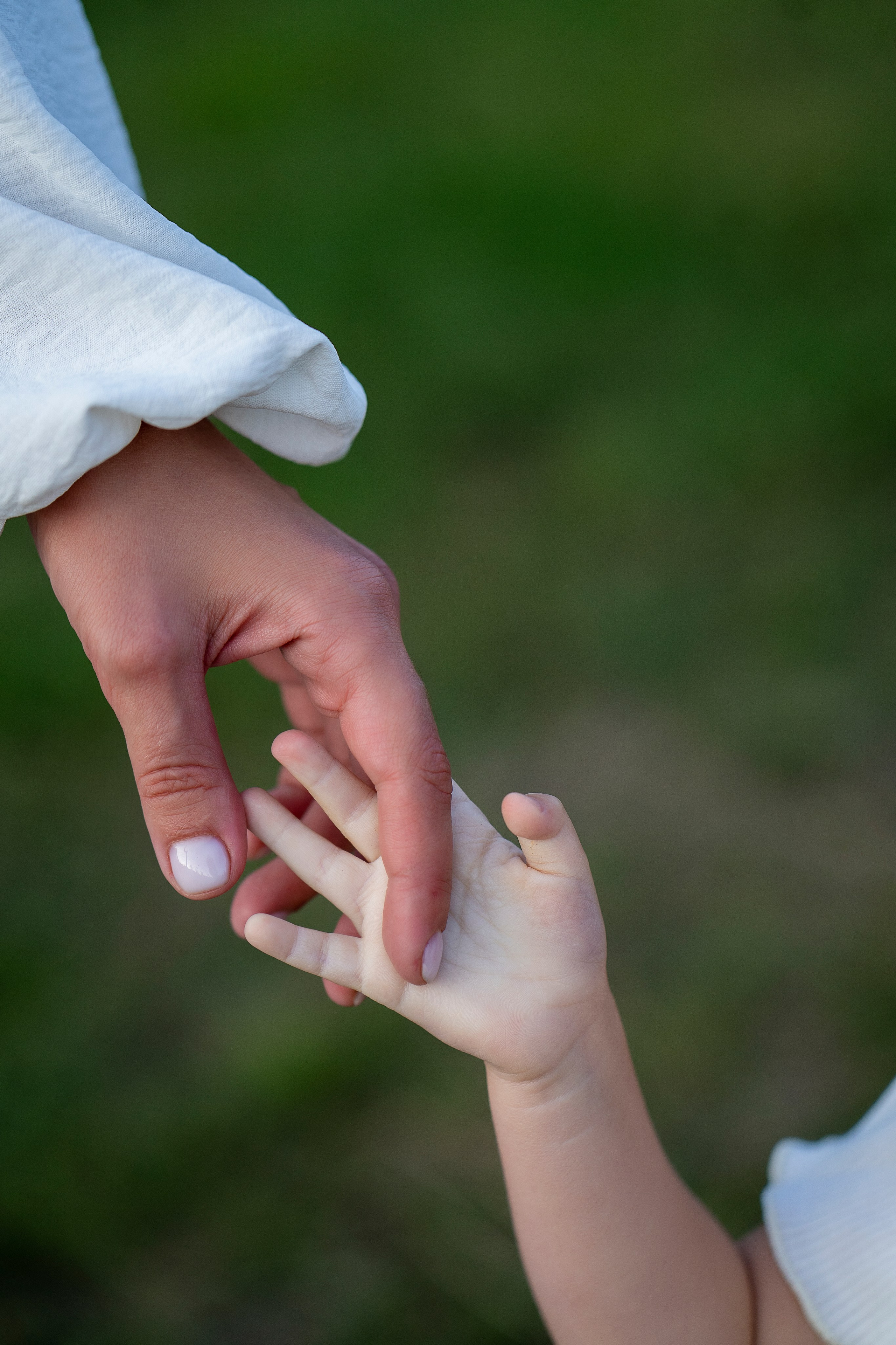 Юлия. Главная