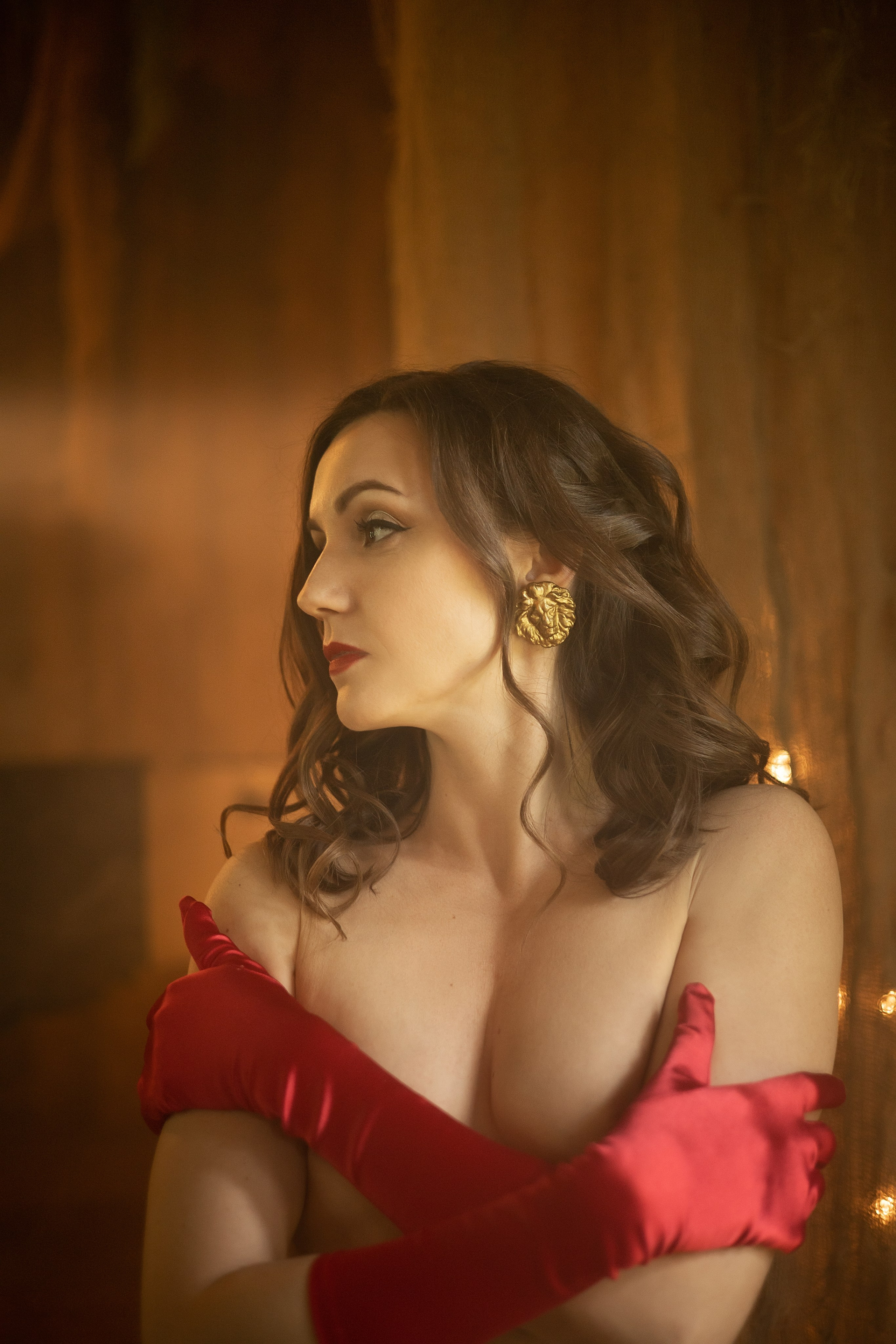 Будуарные/ню фотосессии. Будуарный фотограф Рязань/Москва Евдокимова Наталия