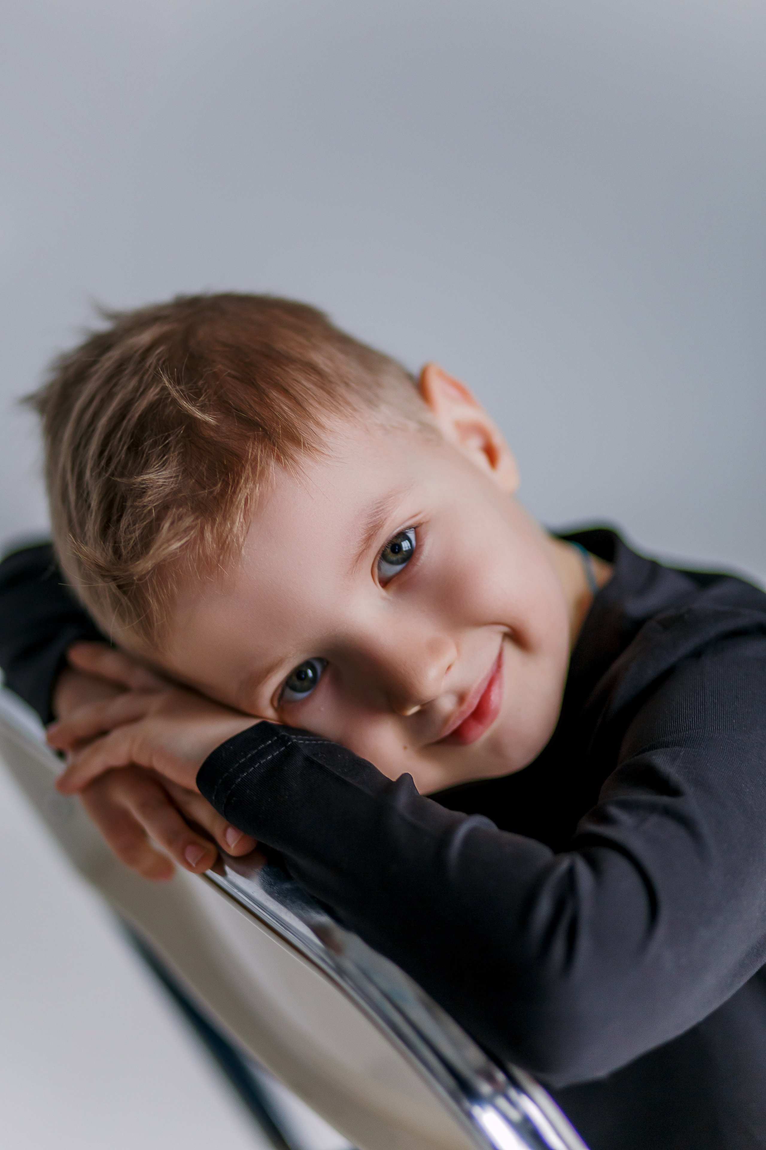 Семейные. Фотограф Саранск Екатерина Жукова