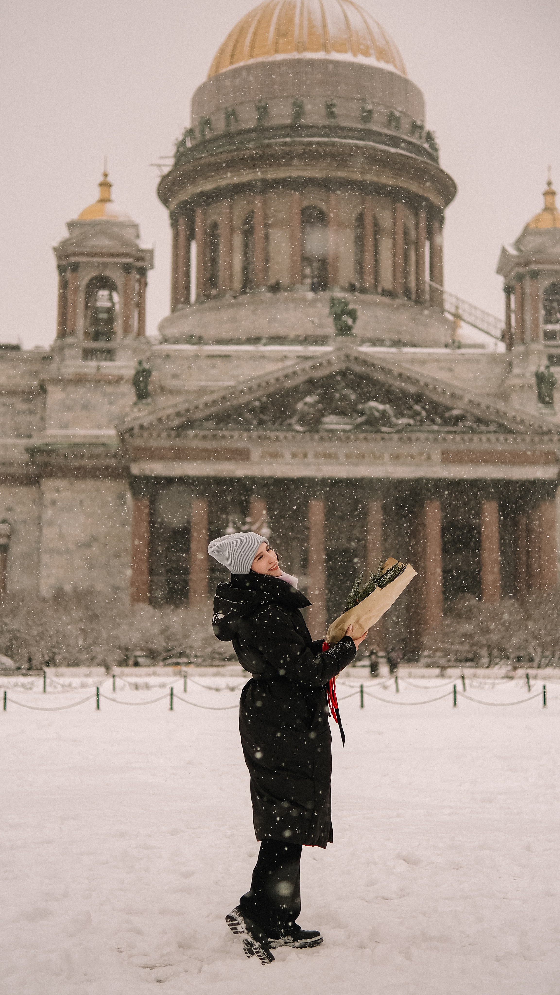 Лена & Лёша. Phdkvmr.ru