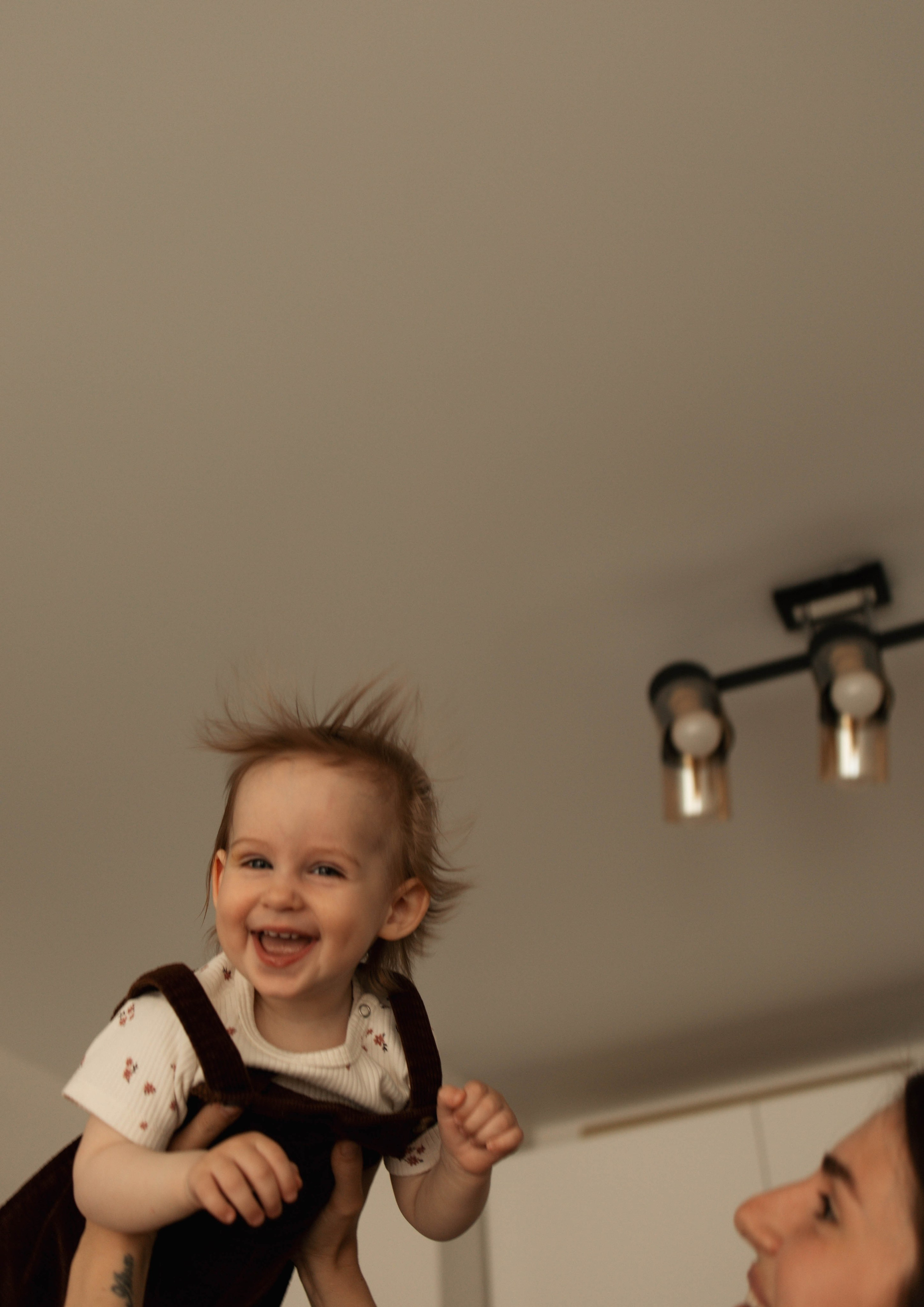 Семейные истории. Семейный фотограф Регина Чудо