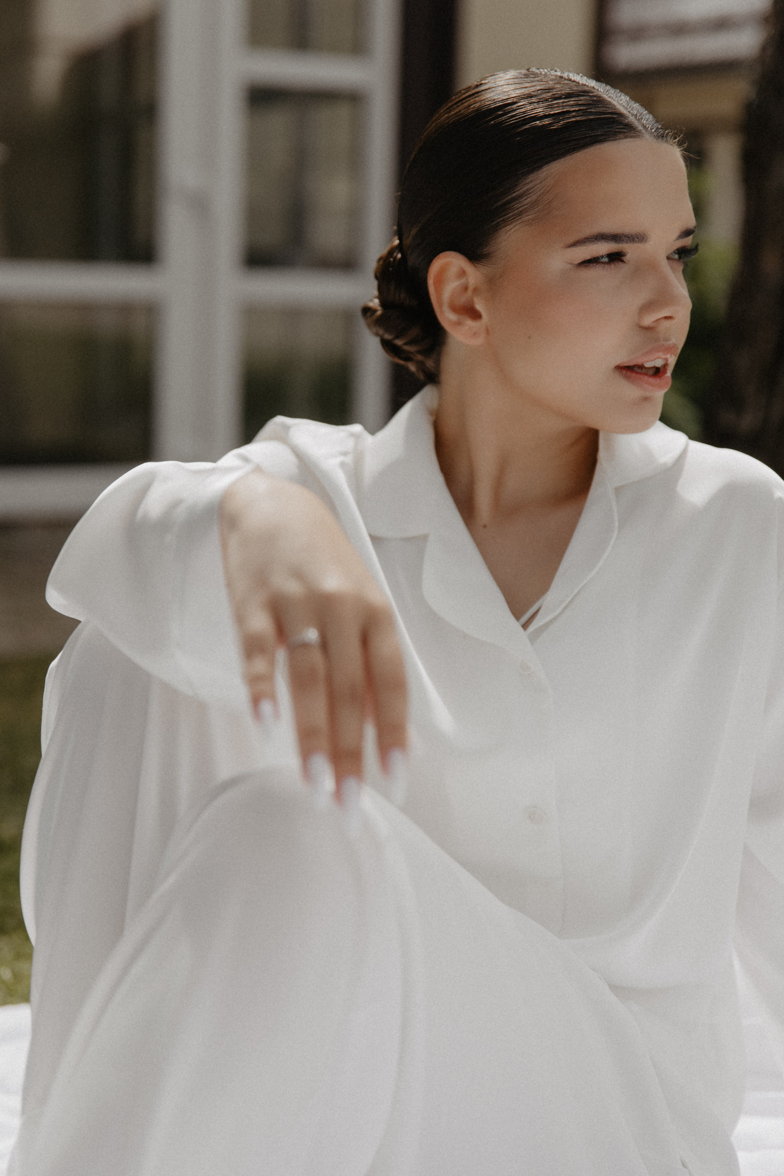 Свадьба. Фотограф Муратова Алена