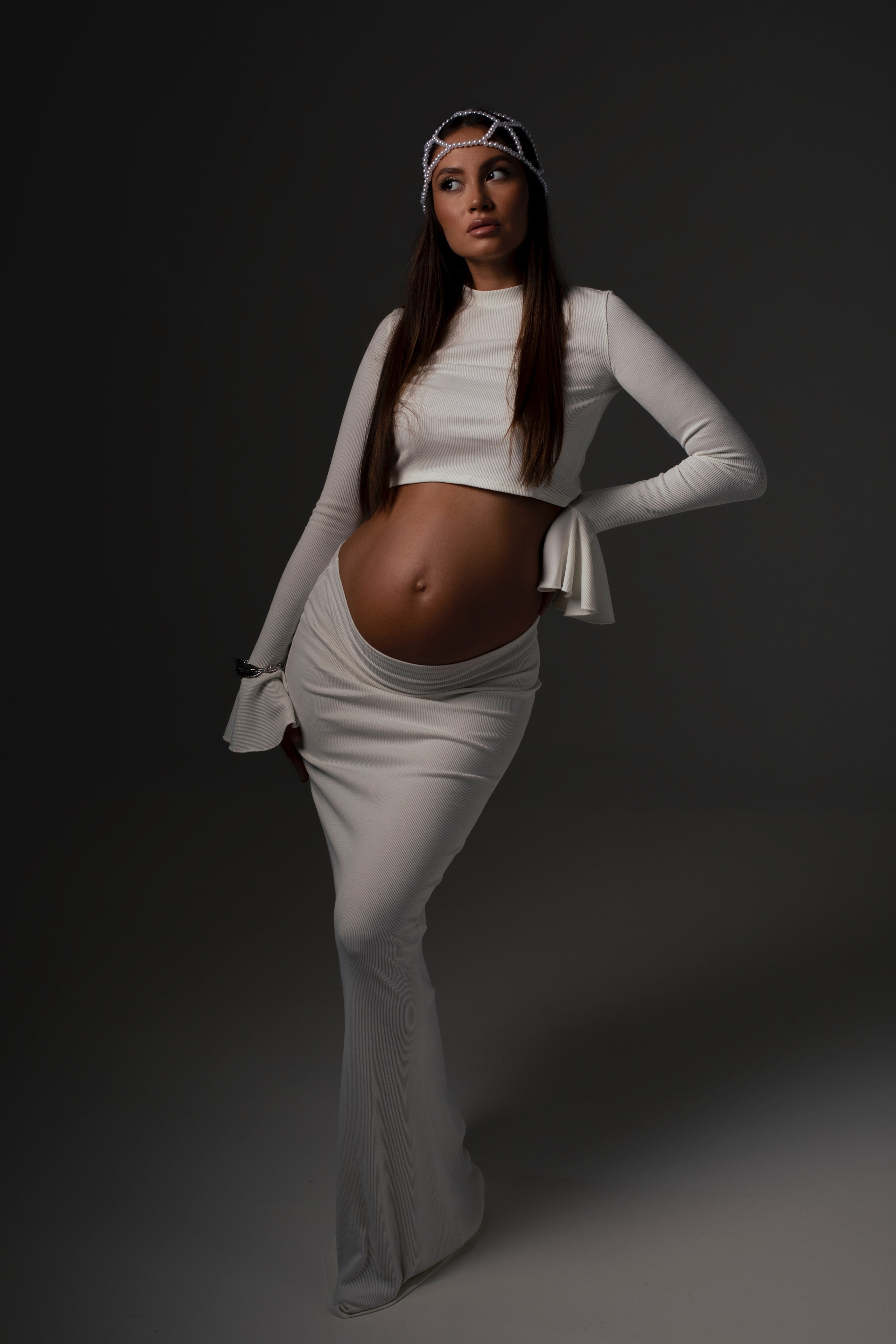 Кристина. Семейный и свадебный фотограф в Хабаровске