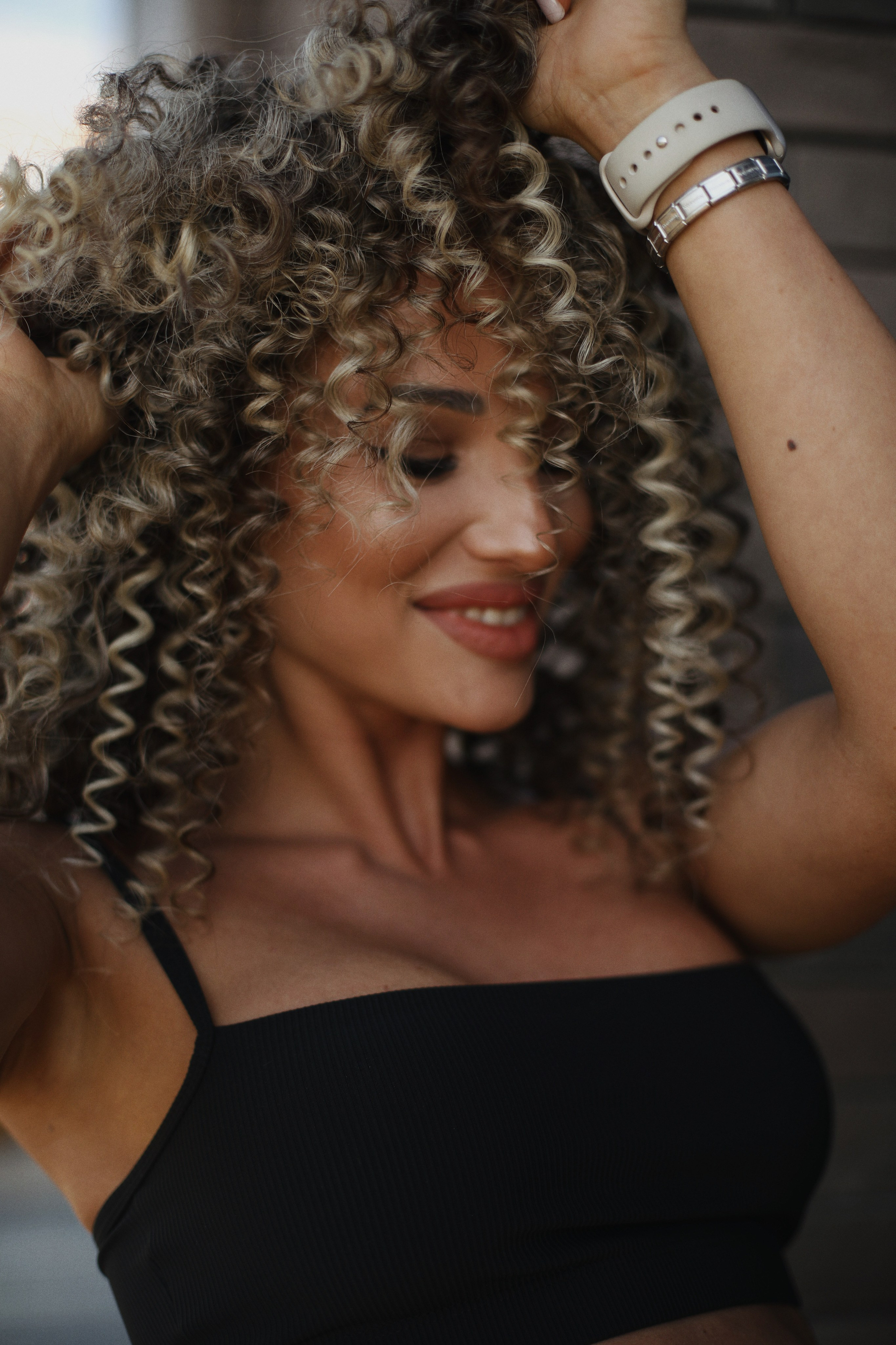 Kristina. Семейный и свадебный фотограф в Хабаровске