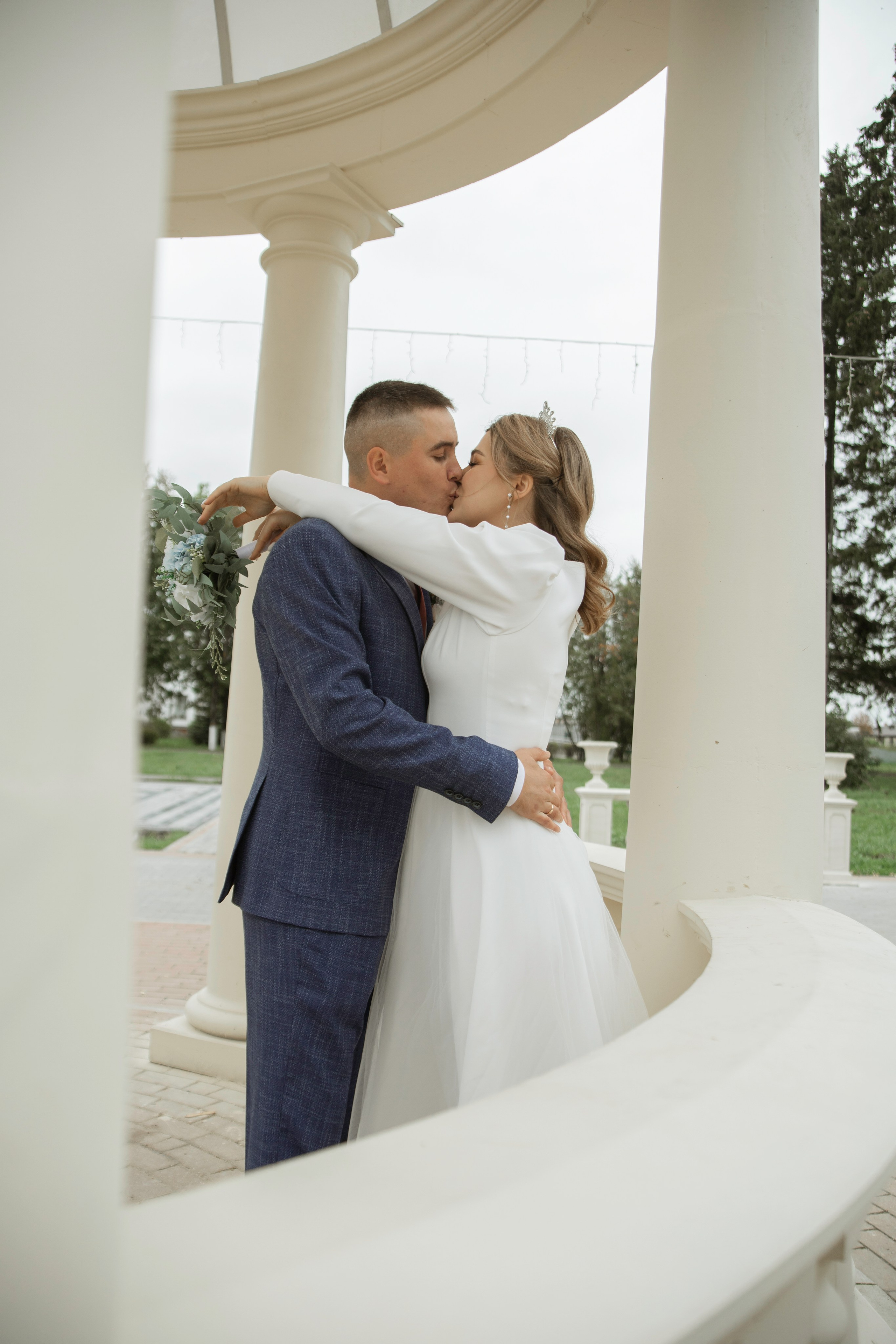 Свадебная съемка. ФОТОГРАФ/ КОНТЕНТ-МЕЙКЕР/ ЙОШКАР-ОЛА ЛЕНА ОГОНЬ