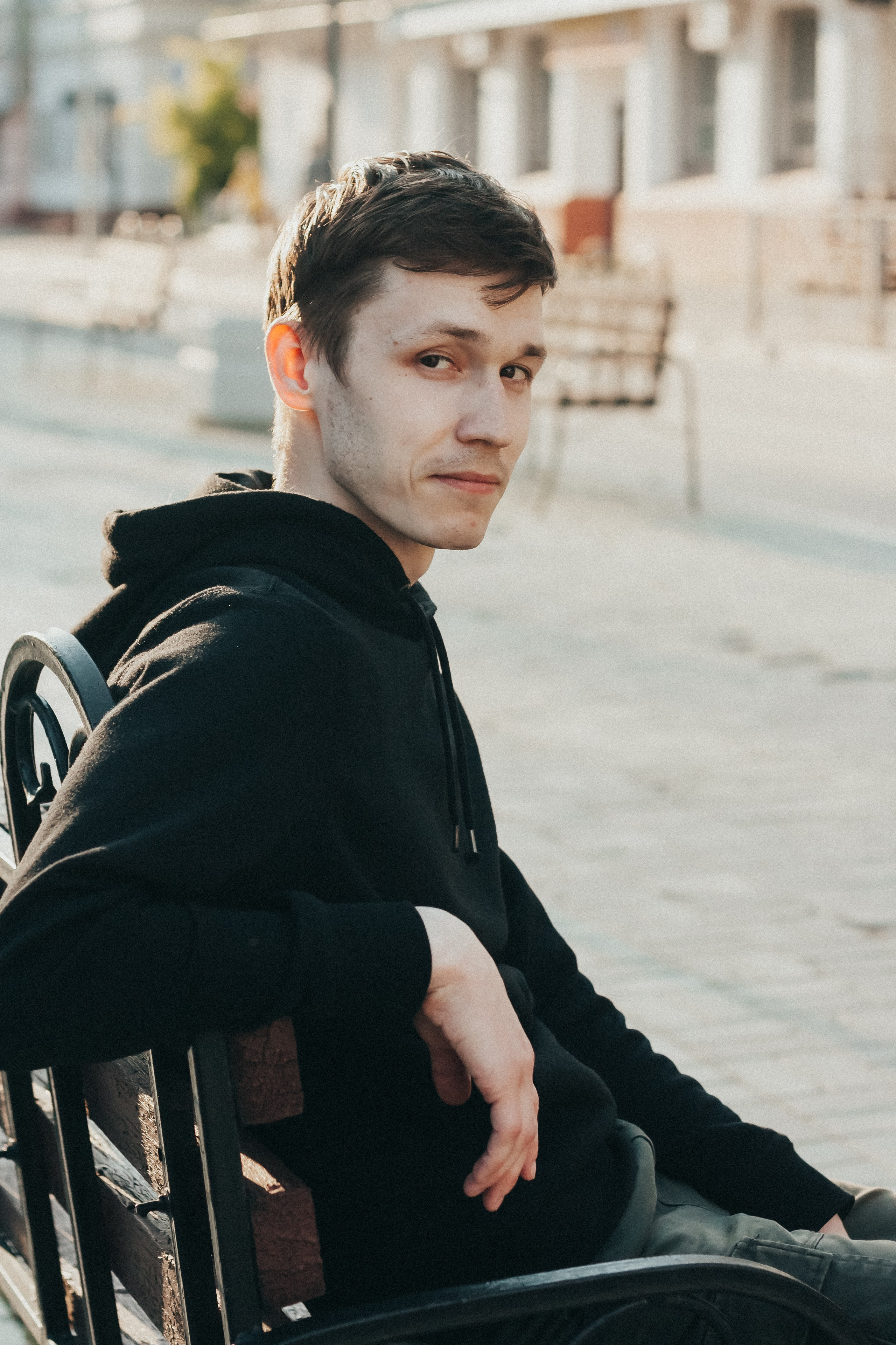 Мужская съемка. ФОТОГРАФ/ КОНТЕНТ-МЕЙКЕР/ ЙОШКАР-ОЛА ЛЕНА ОГОНЬ