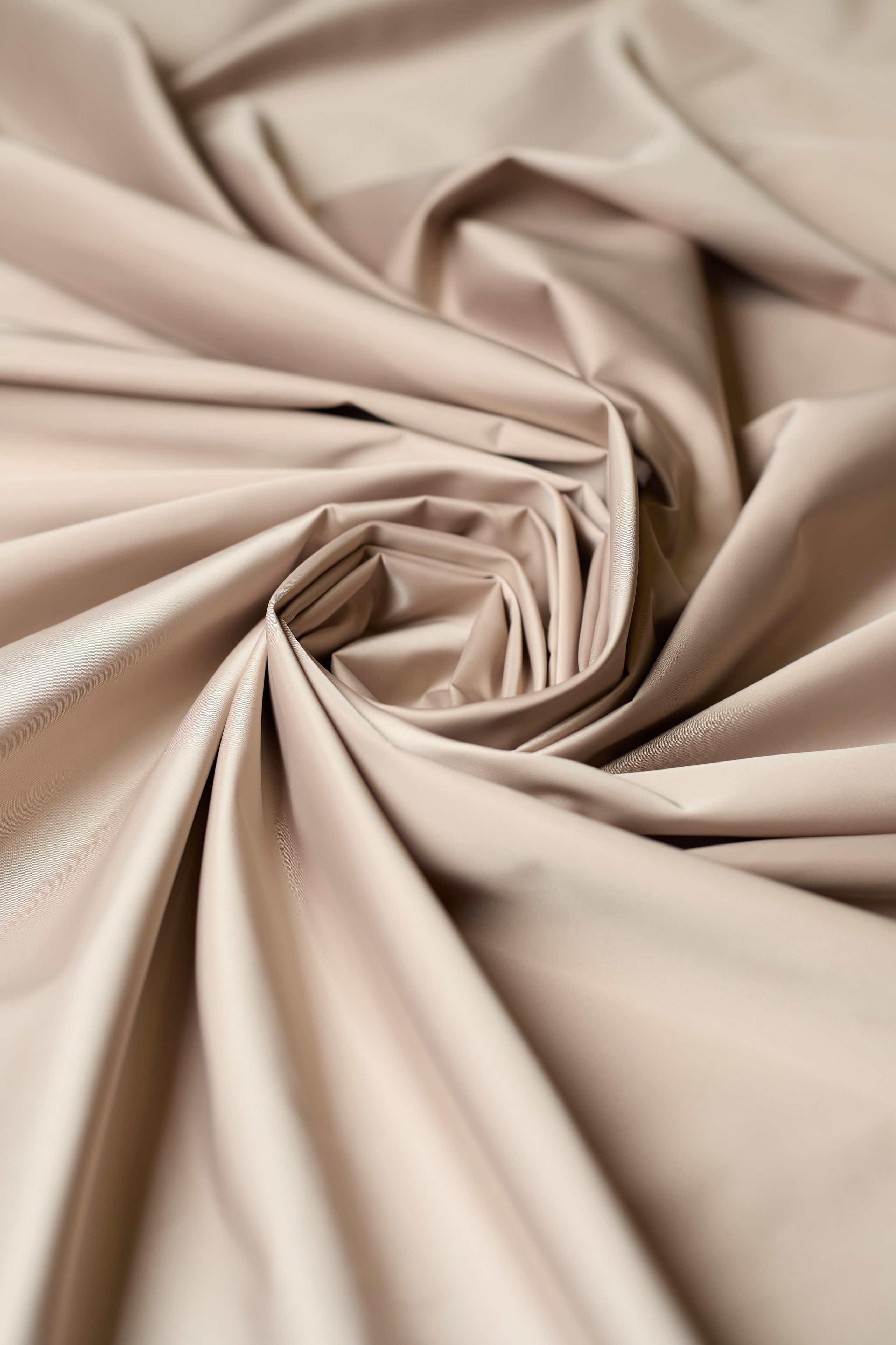 «ЮНСЕН» магазин тканей. Фотограф|Москва-СПб| Анастасия Рябинина