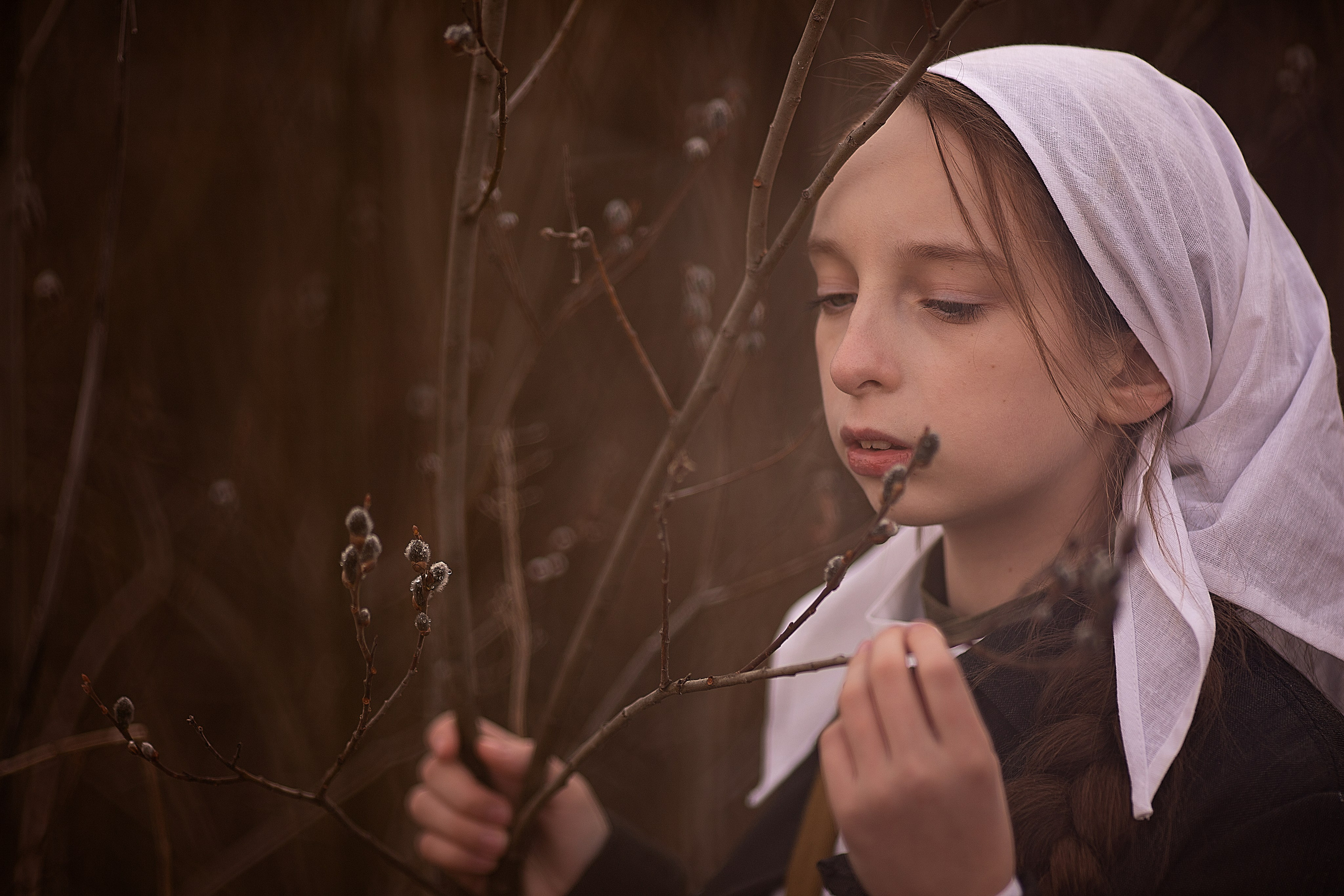 Проект «Дети войны» История одной дороги. Ольга Смирнова юрист, фотограф