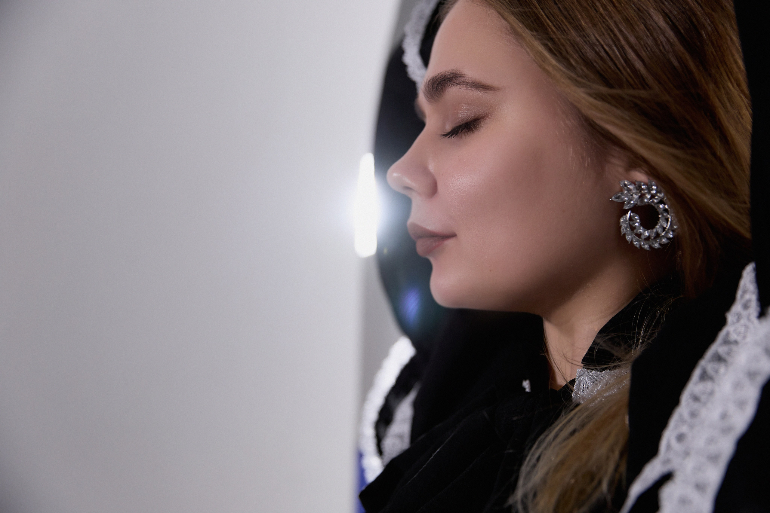 Екатерина. Фотосессии в Ростове-на-Дону. Мария Роскошная