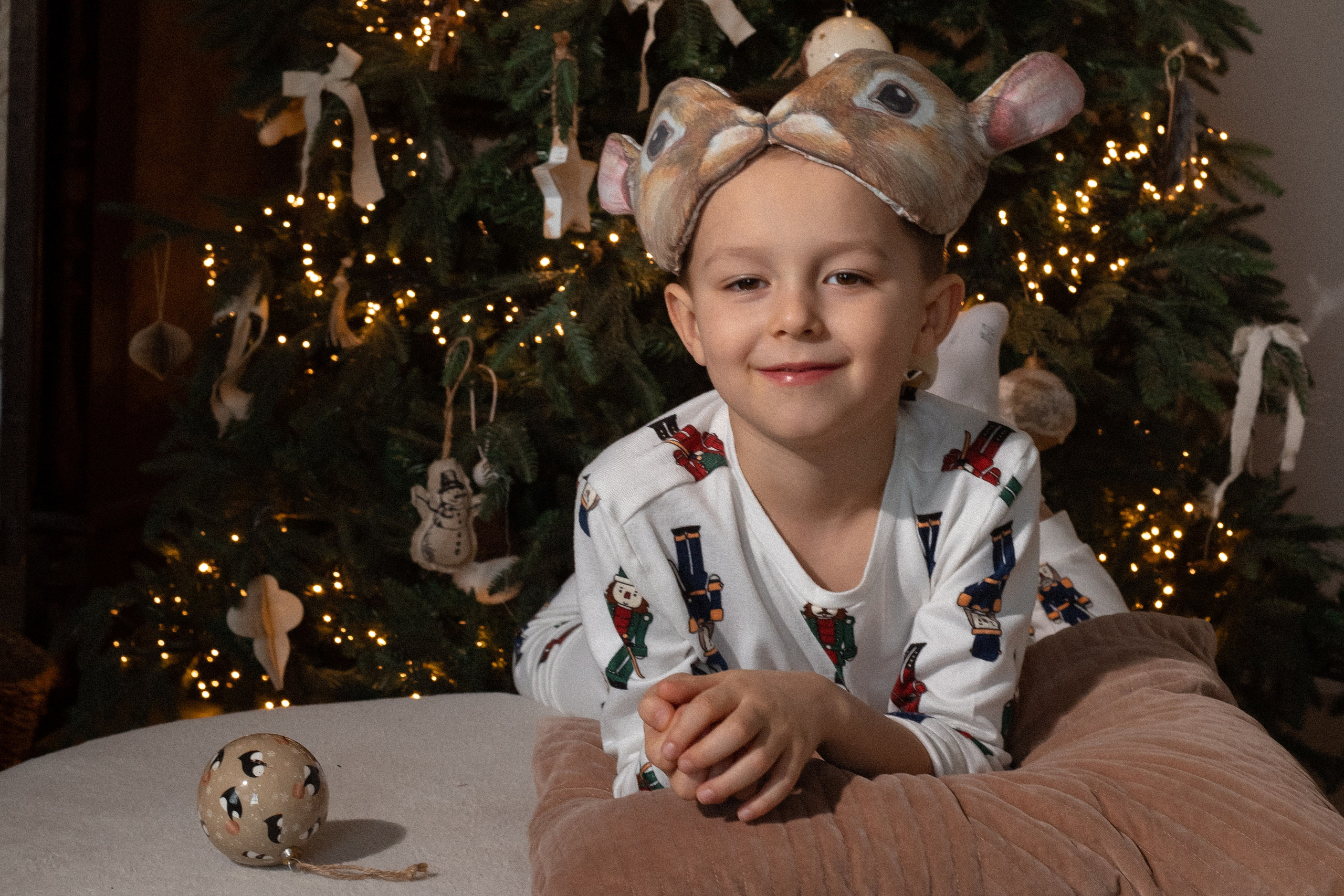 Семья Хашковских. Свадебный, портретный и детский фотограф в Челябинске