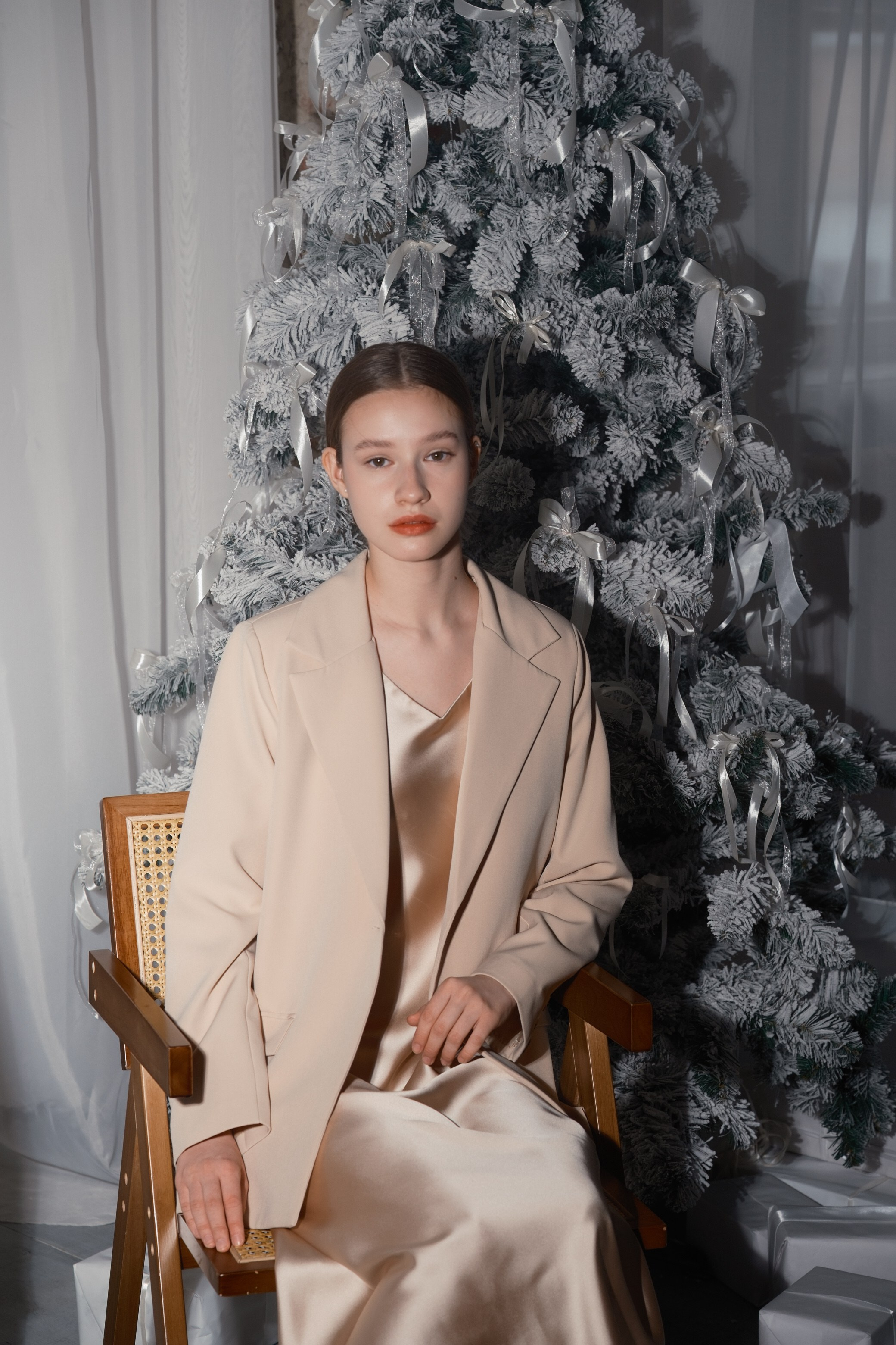 Element. Свадебный, портретный и детский фотограф в Челябинске