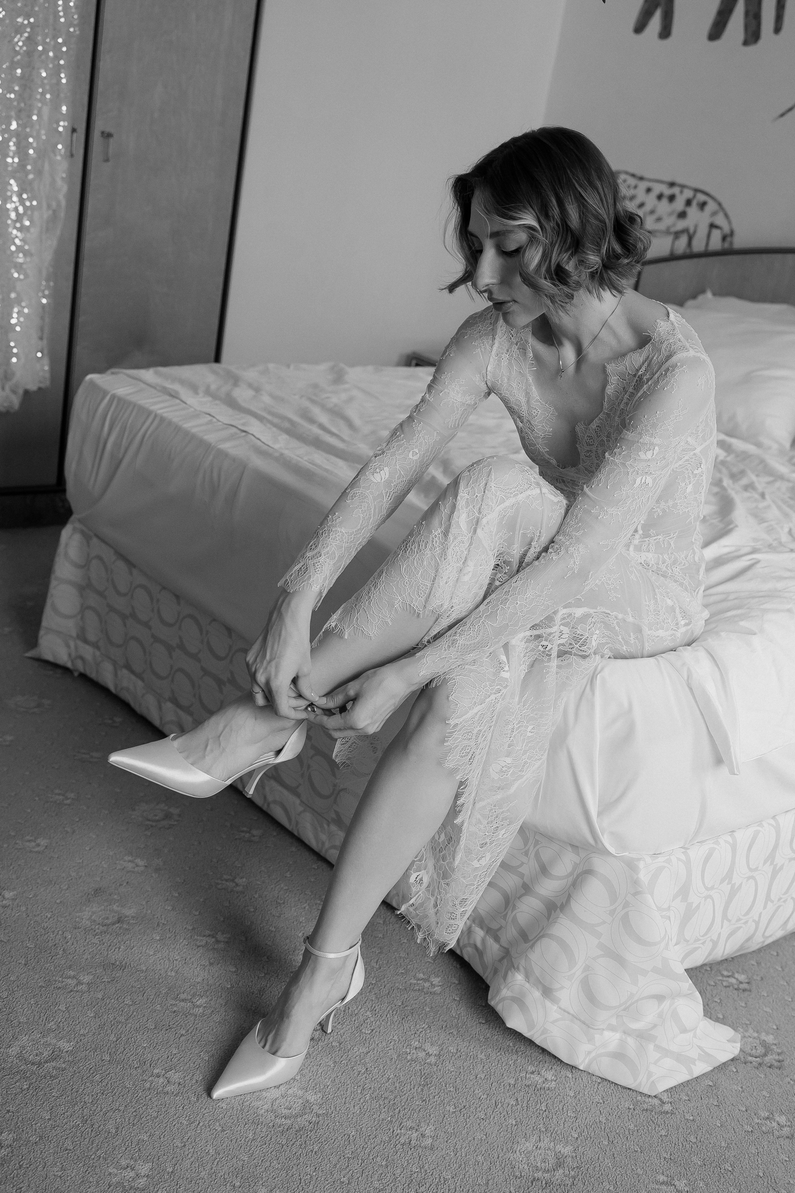 Алексей и Ксения. Валеева Виктория | Свадебный фотограф в Ростове-на-Дону и Москве