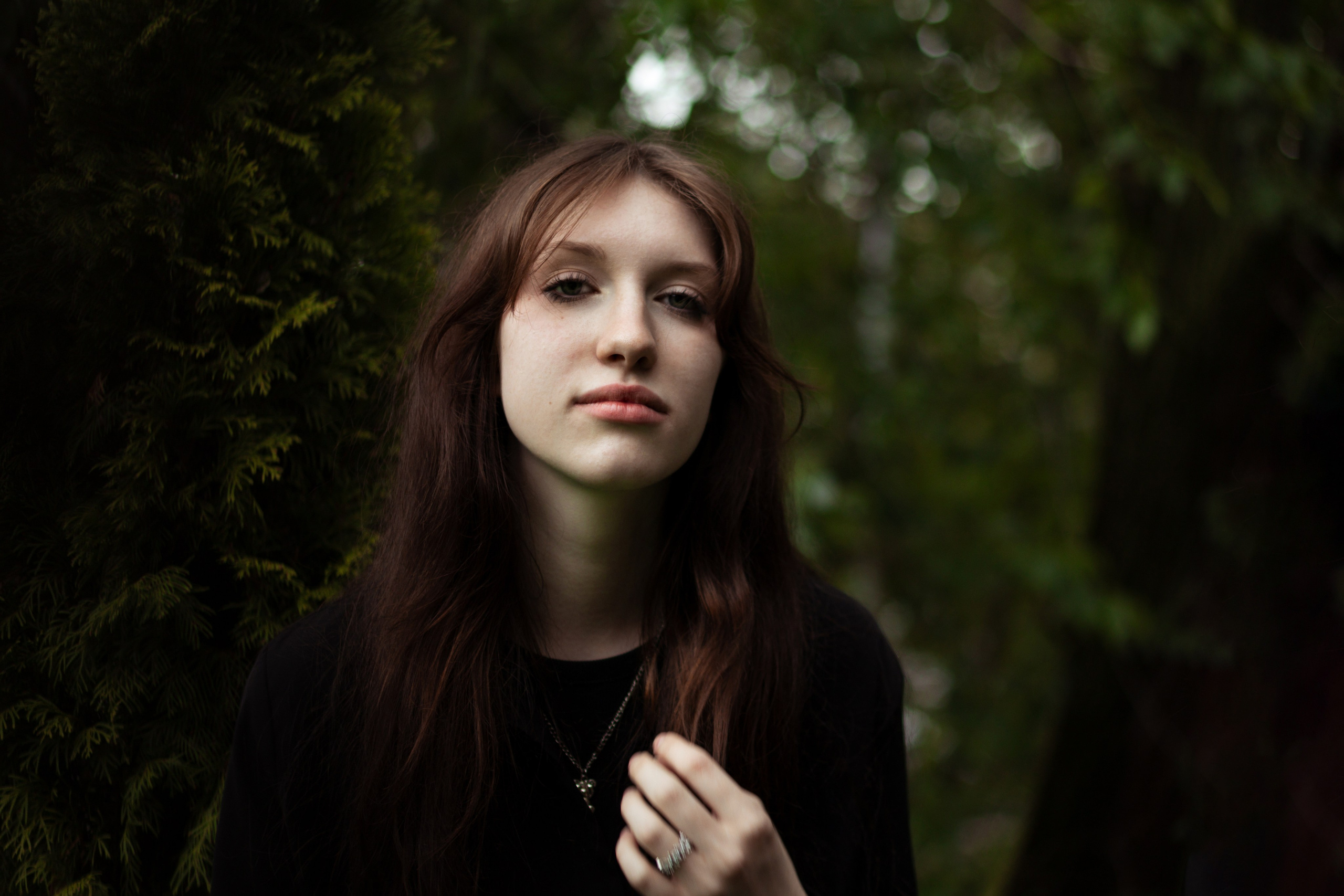 Выпускной. Фотограф Видеограф Игорь Никулин Москва Балашиха