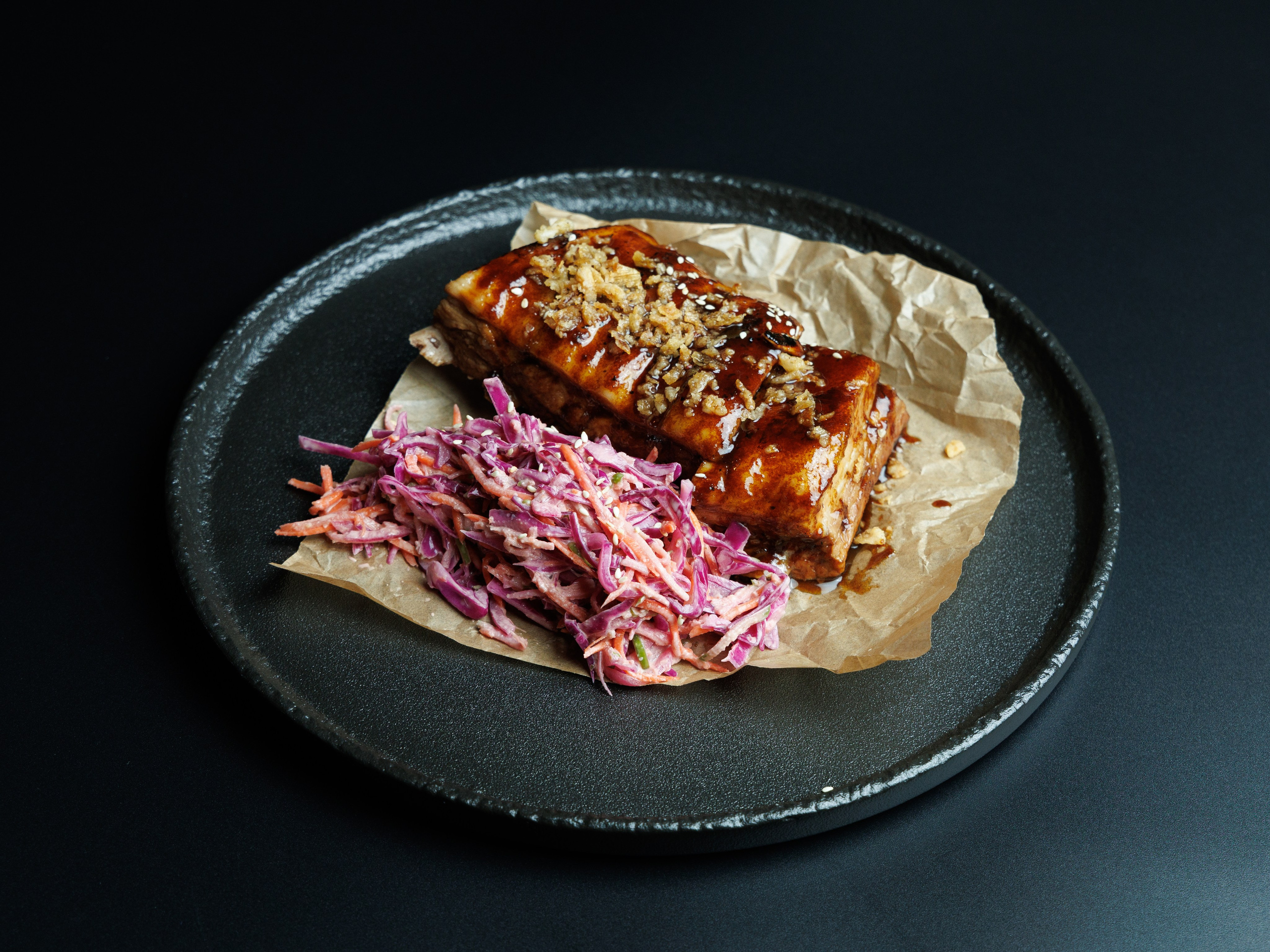 Food. Продюсер Оператор Фотограф Москва | borisprophoto