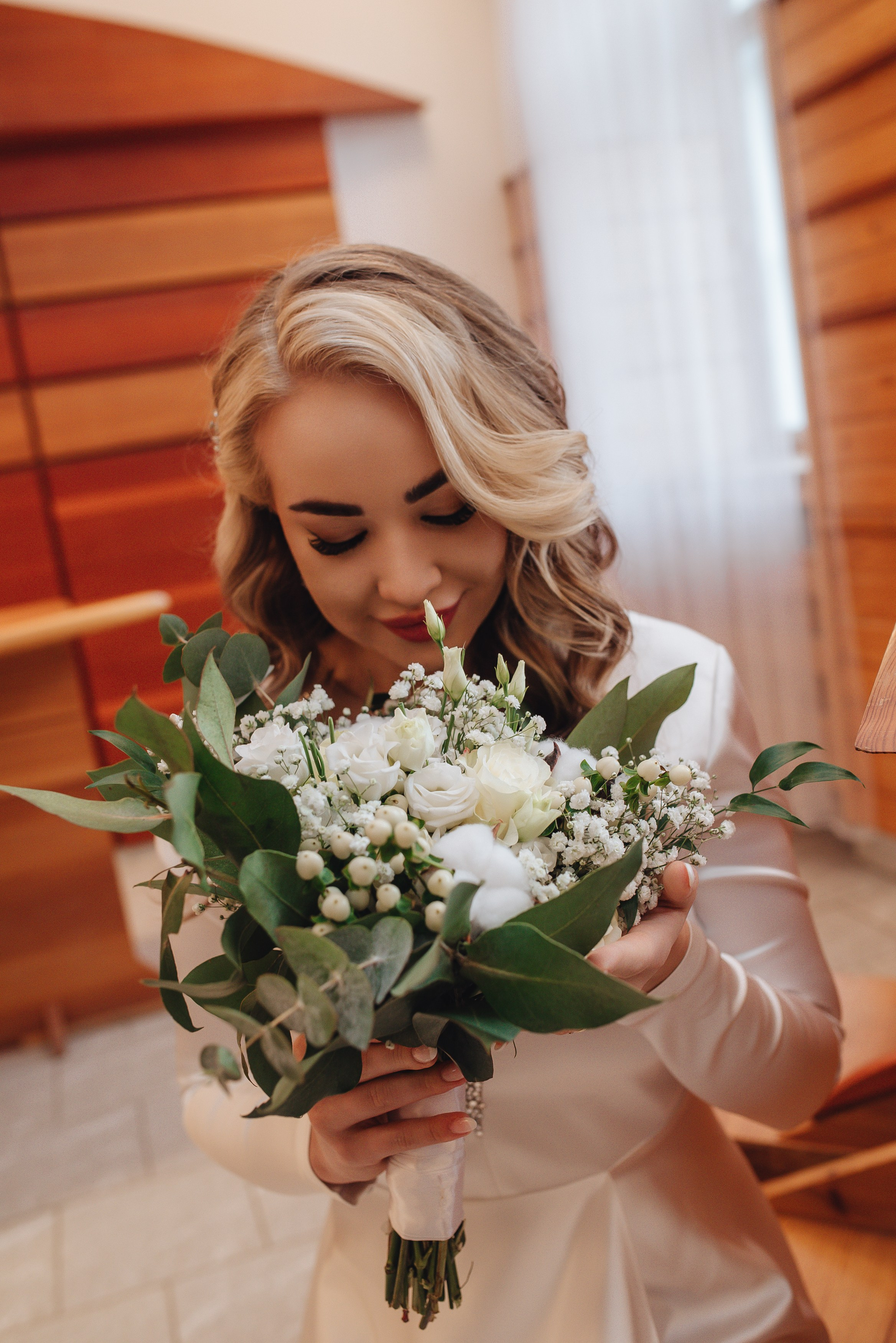 Свадебная фотосессия Давида и Анастасии. Фотограф Прага | Photographer Prague| Фотограф в Праге Яра Куркус