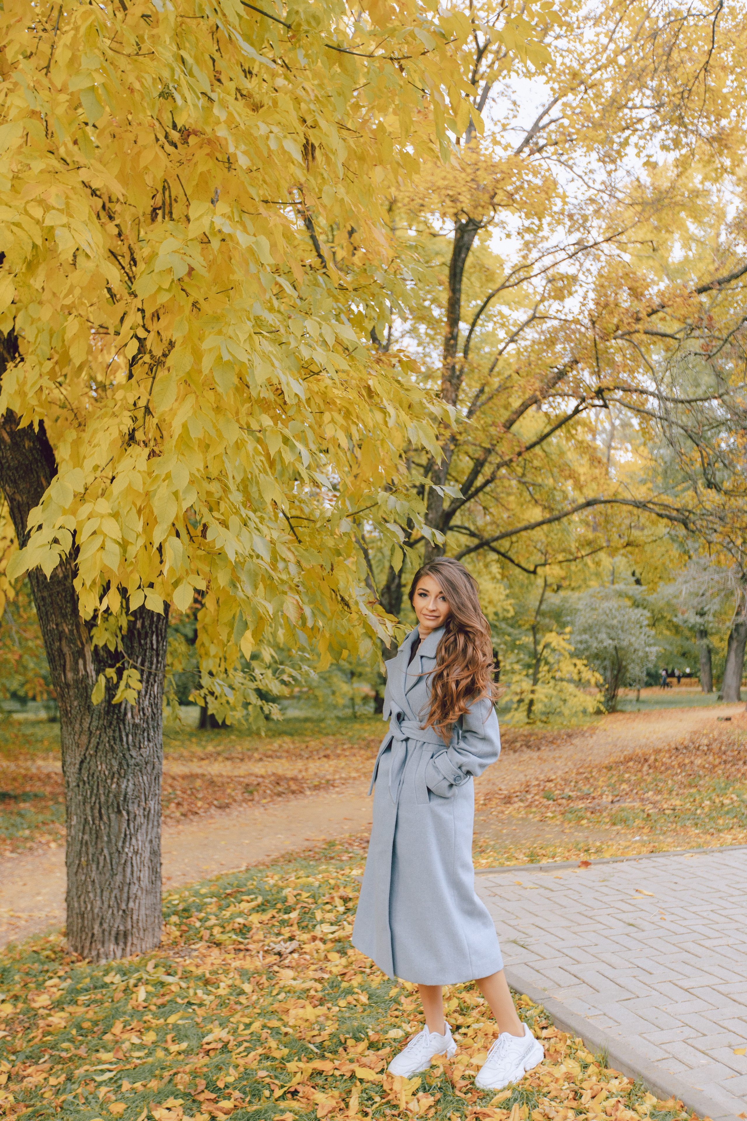 Ира. Фотограф Таганрог Любимая Надя